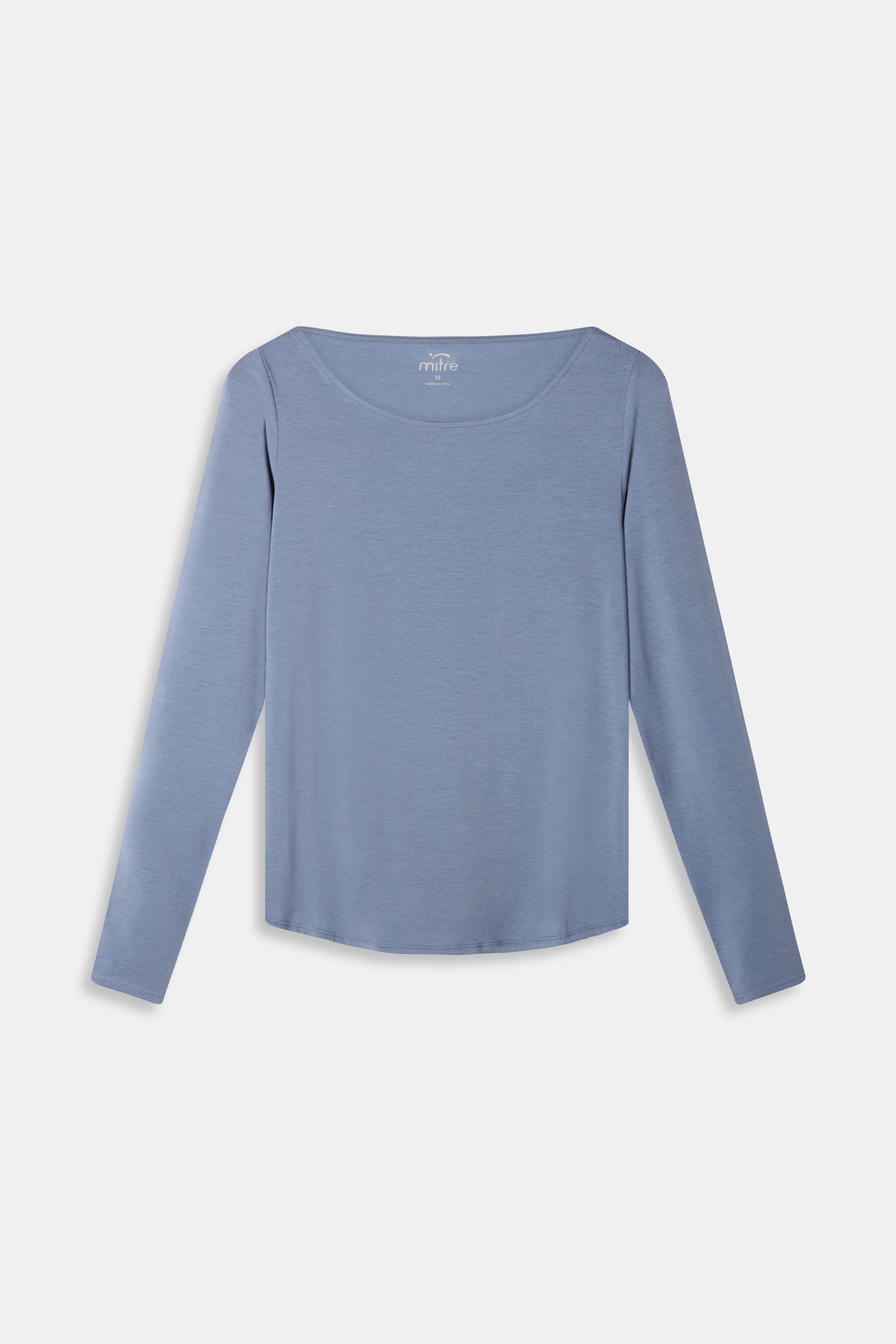 CleaLongSleeveTeeAlgaknitGrey.jpg