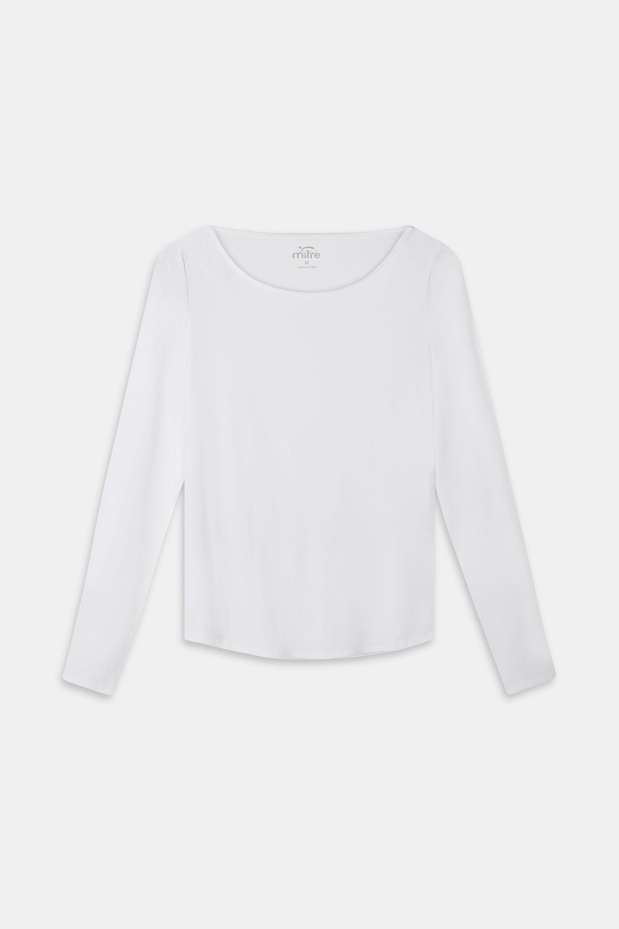 CleaLongSleeveTeeAlgaknitWhite.jpg