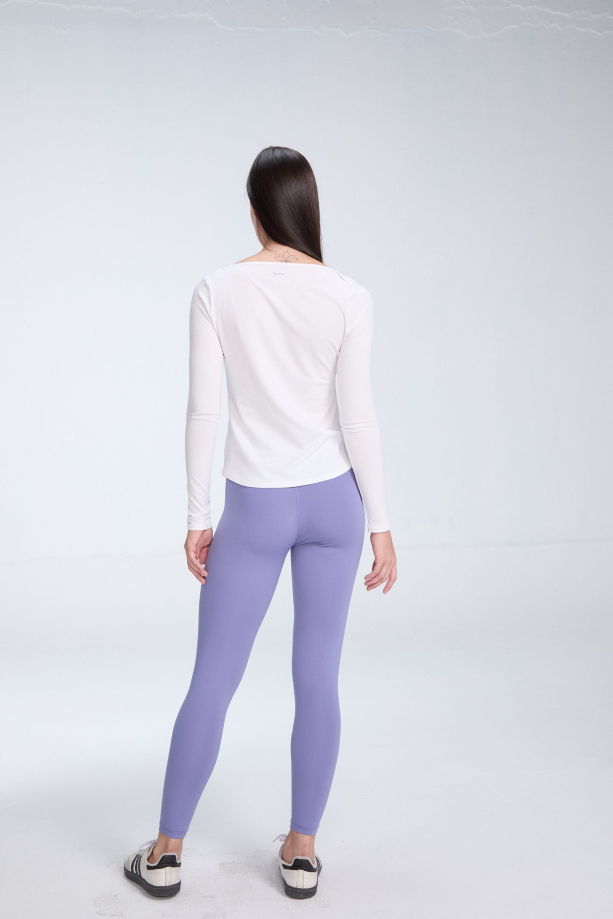 CleaLongSleeveTeeAlgaknitWhite3.jpg