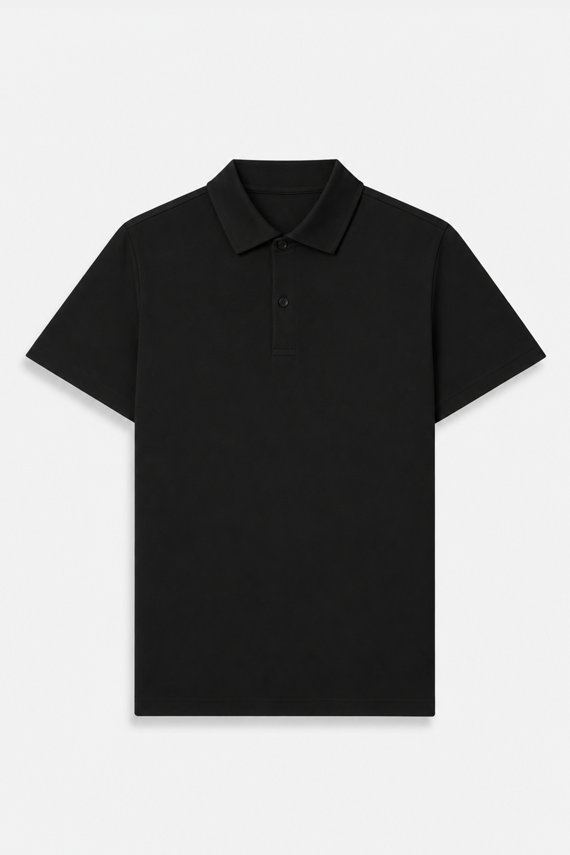 Cloud-Polo-Shirt-Black-2.png