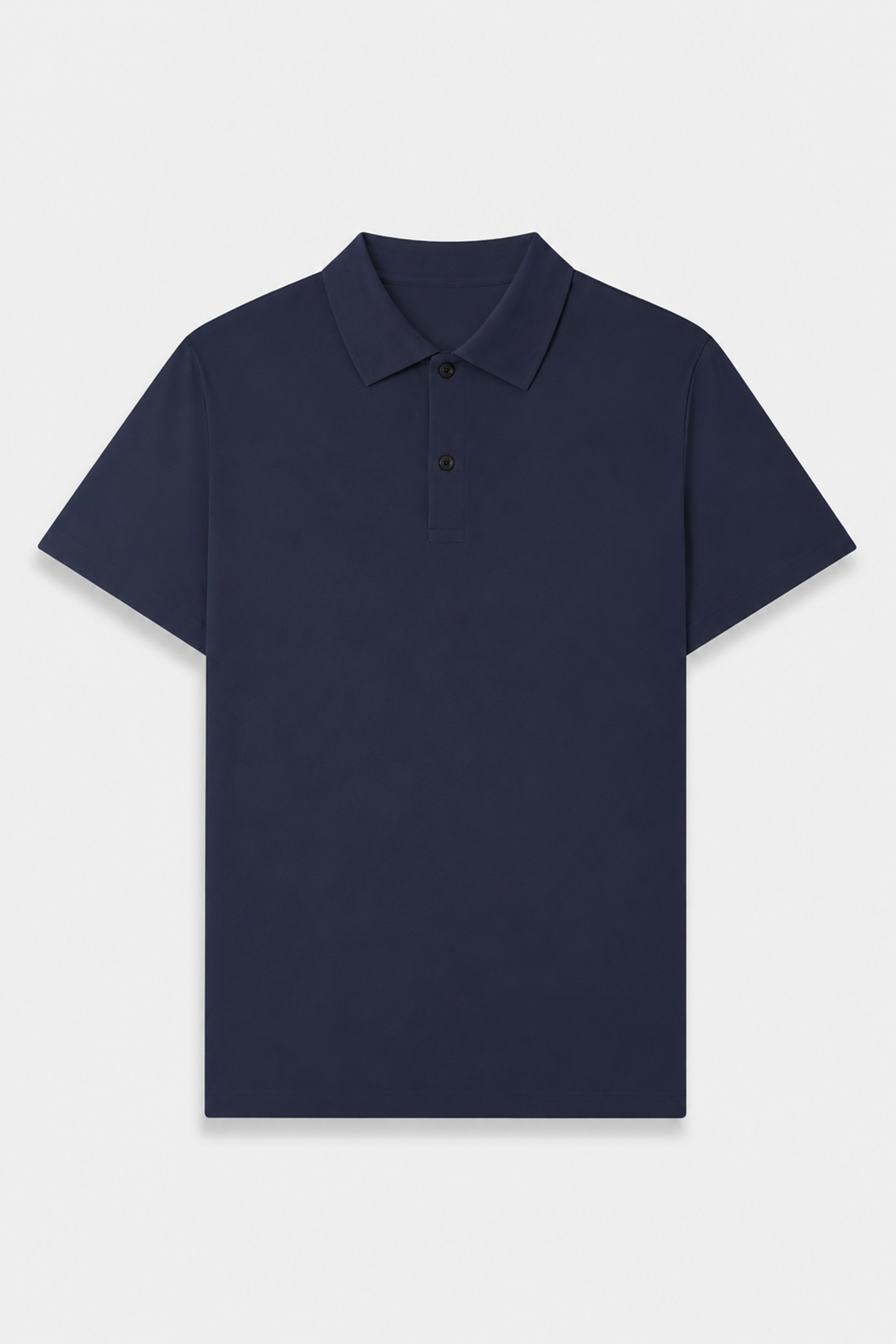 Cloud-Polo-Shirt-Nautic-Blue-2.png