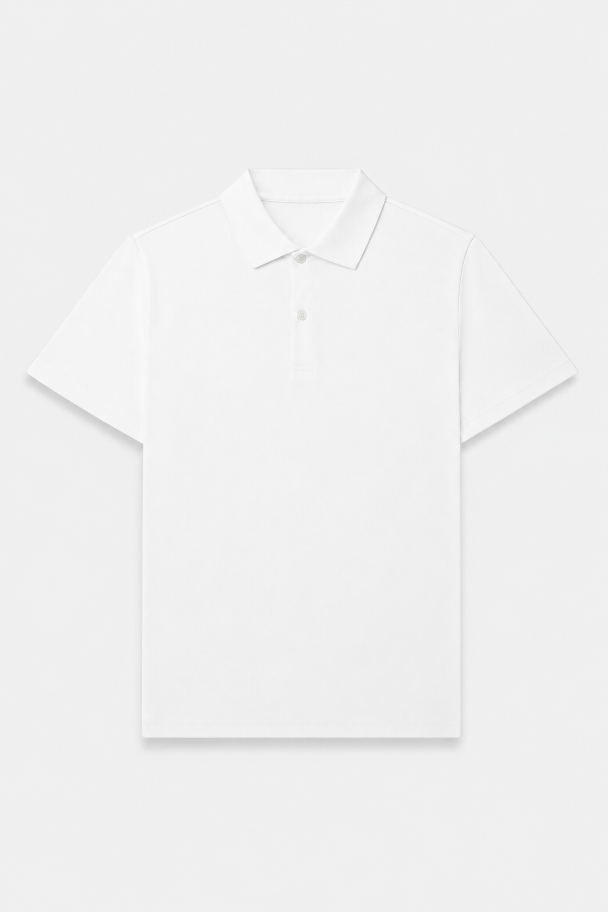 Cloud-Polo-Shirt-White-2.png
