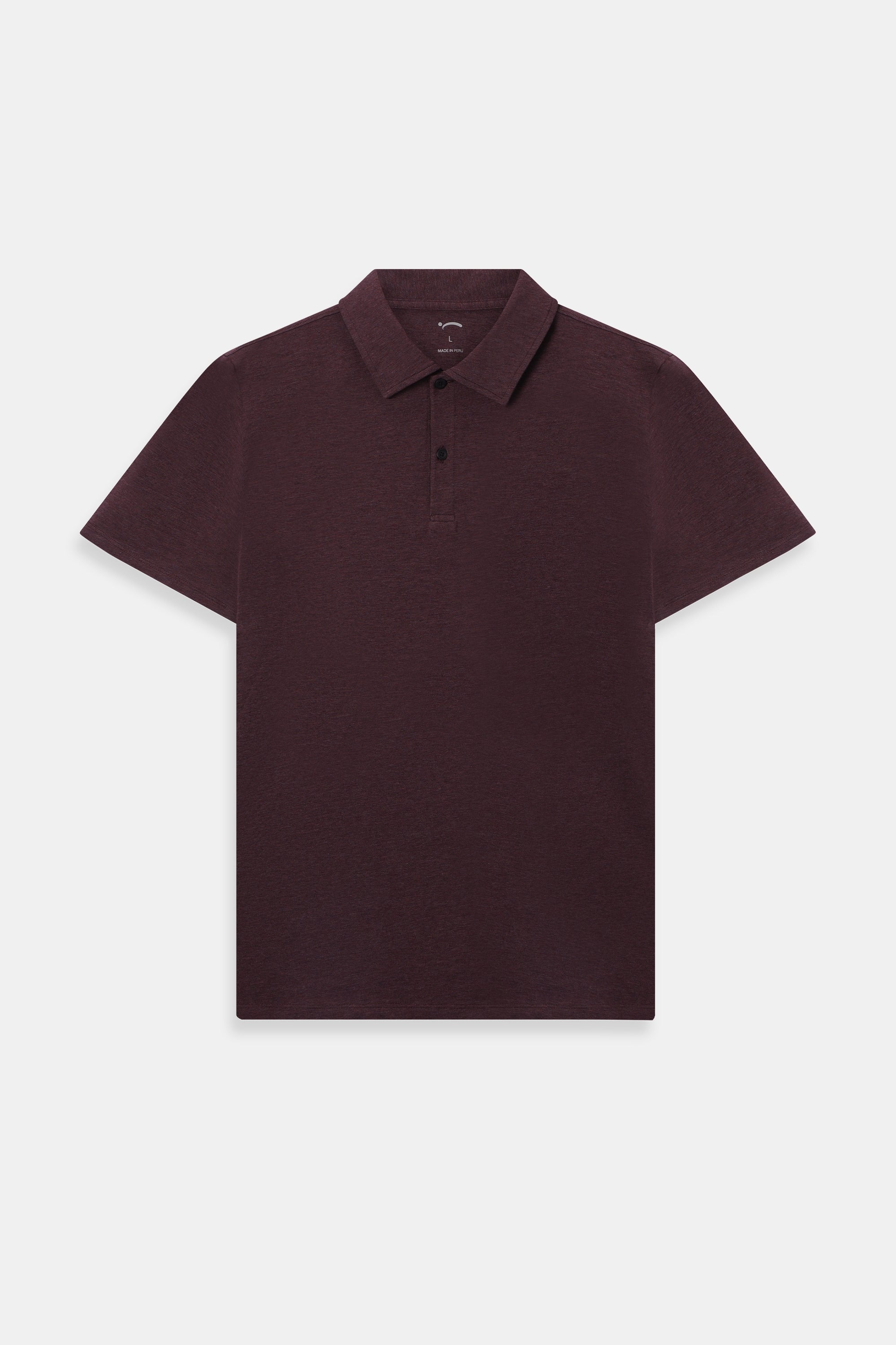 CloudShirt-Burgundy-0.jpg