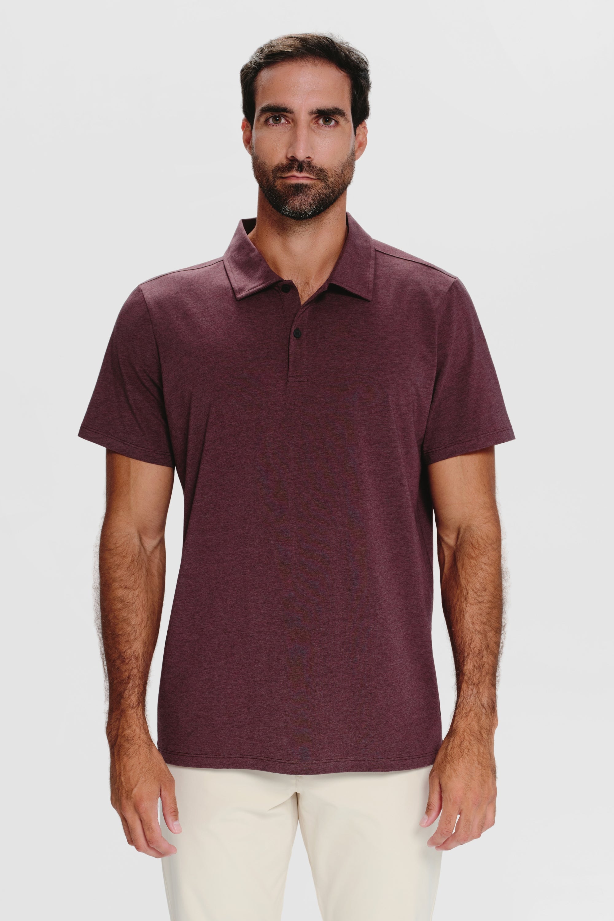 CloudShirt-Burgundy-1.jpg