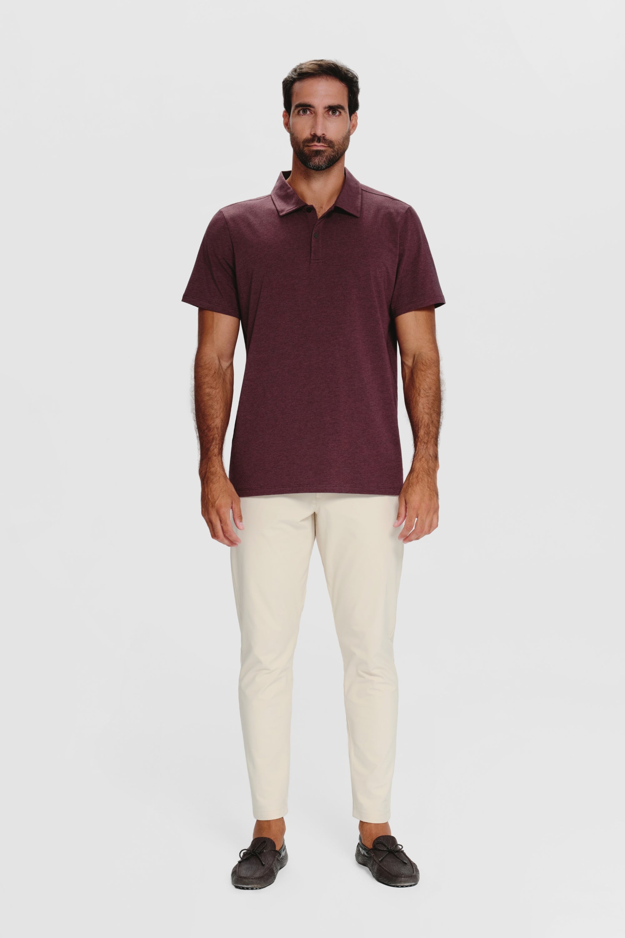 CloudShirt-Burgundy-2.jpg