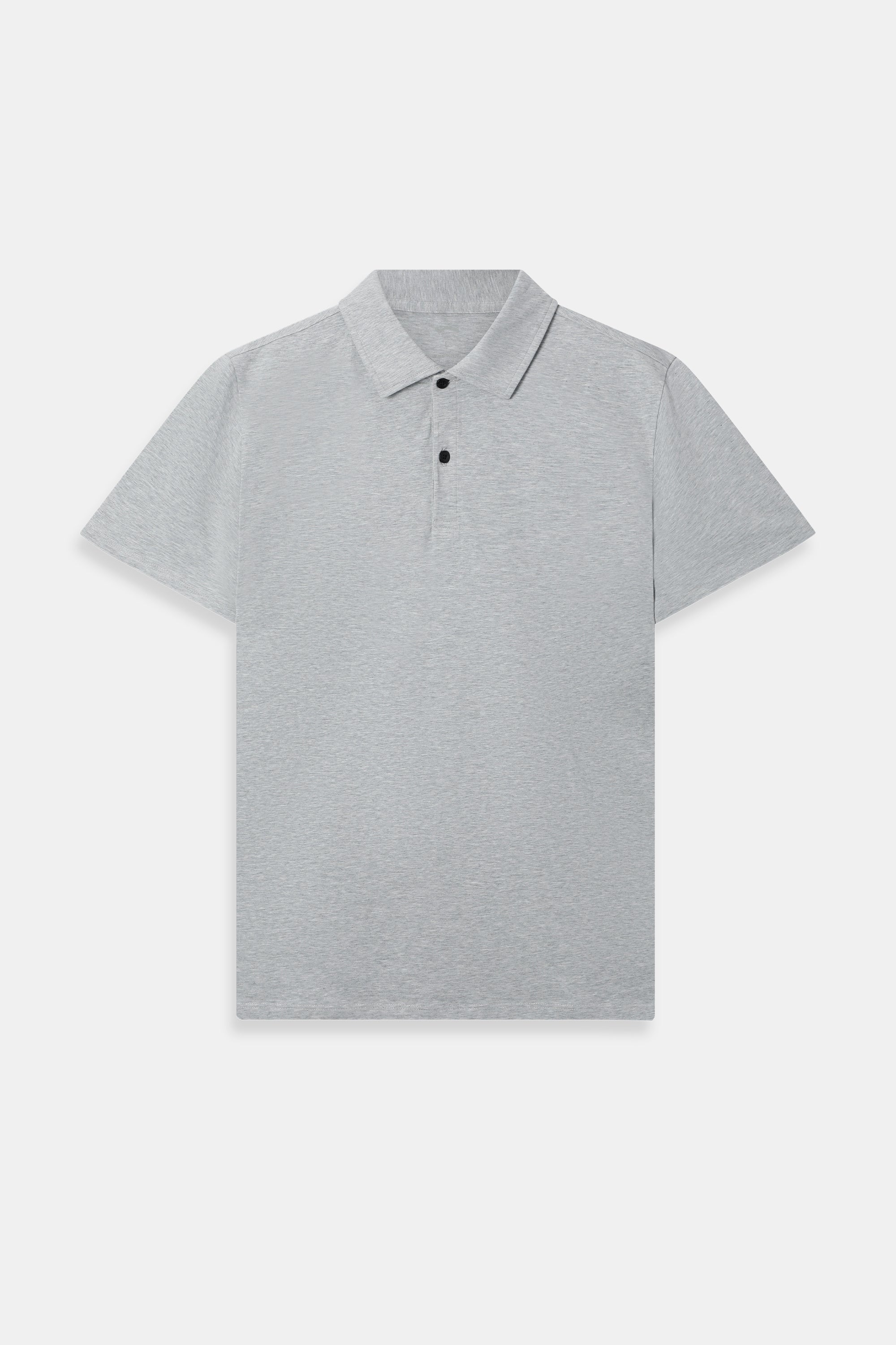 CloudShirt-HTRGrey-0.jpg