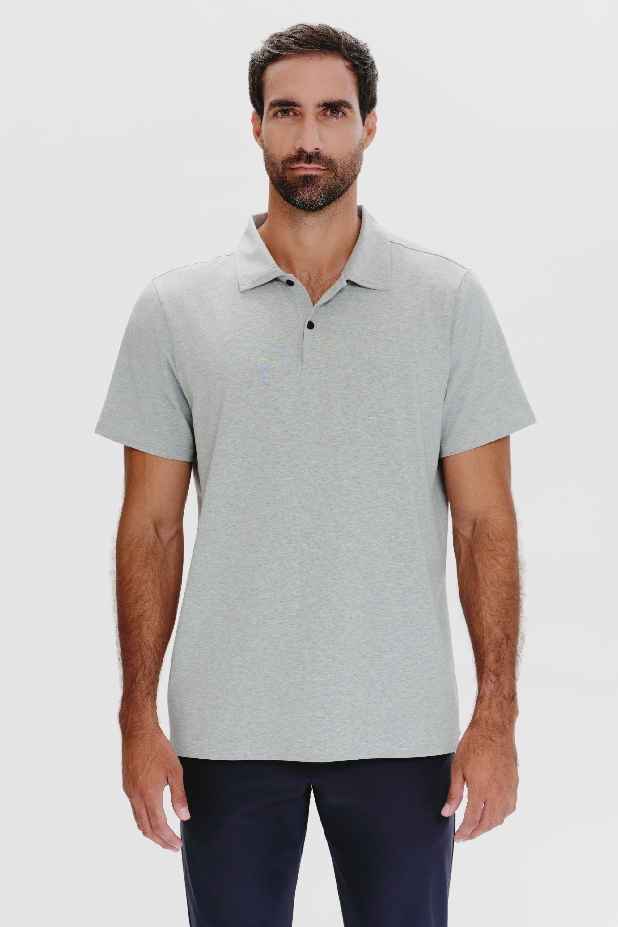 CloudShirt-HTRGrey-1.jpg