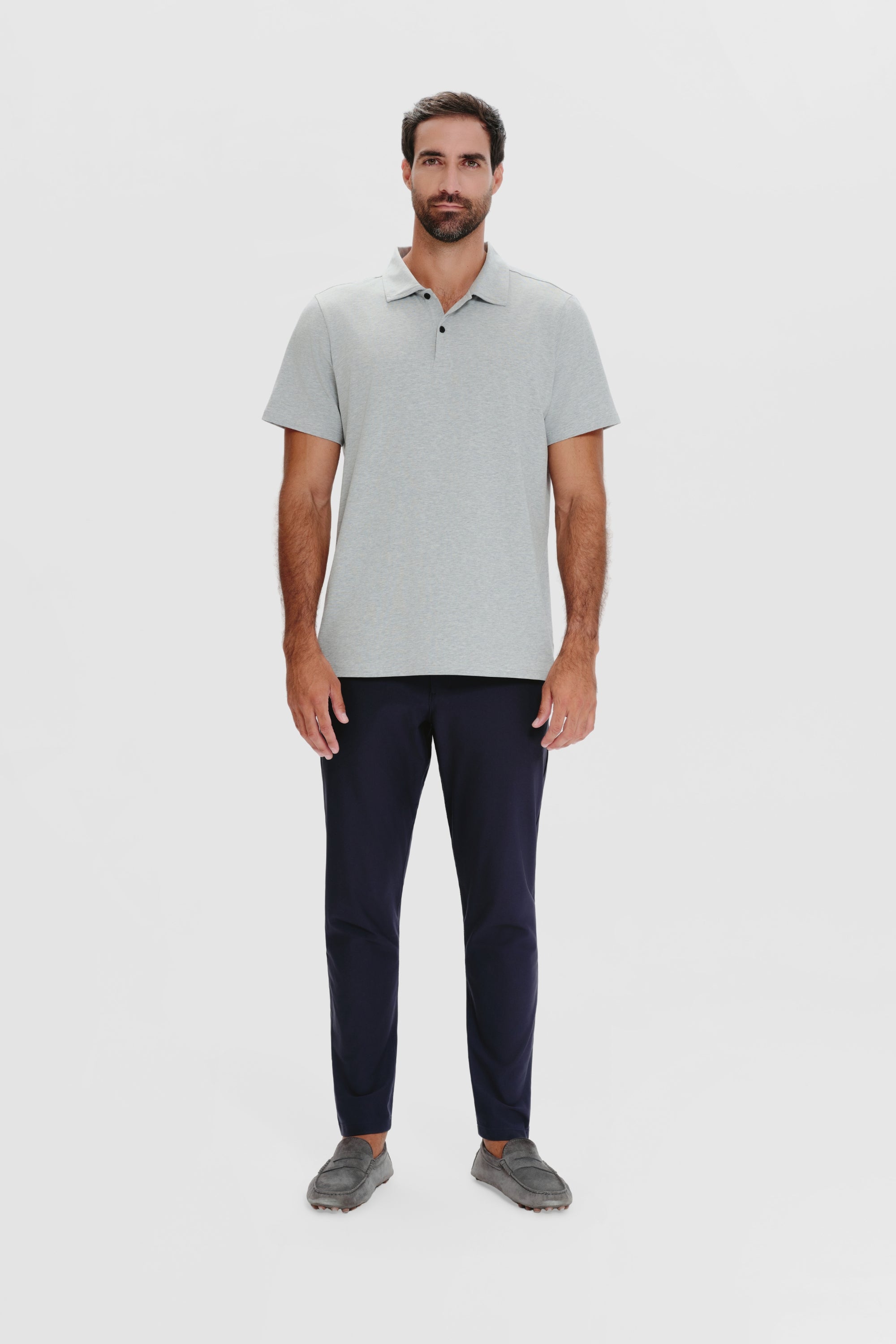 CloudShirt-HTRGrey-2.jpg