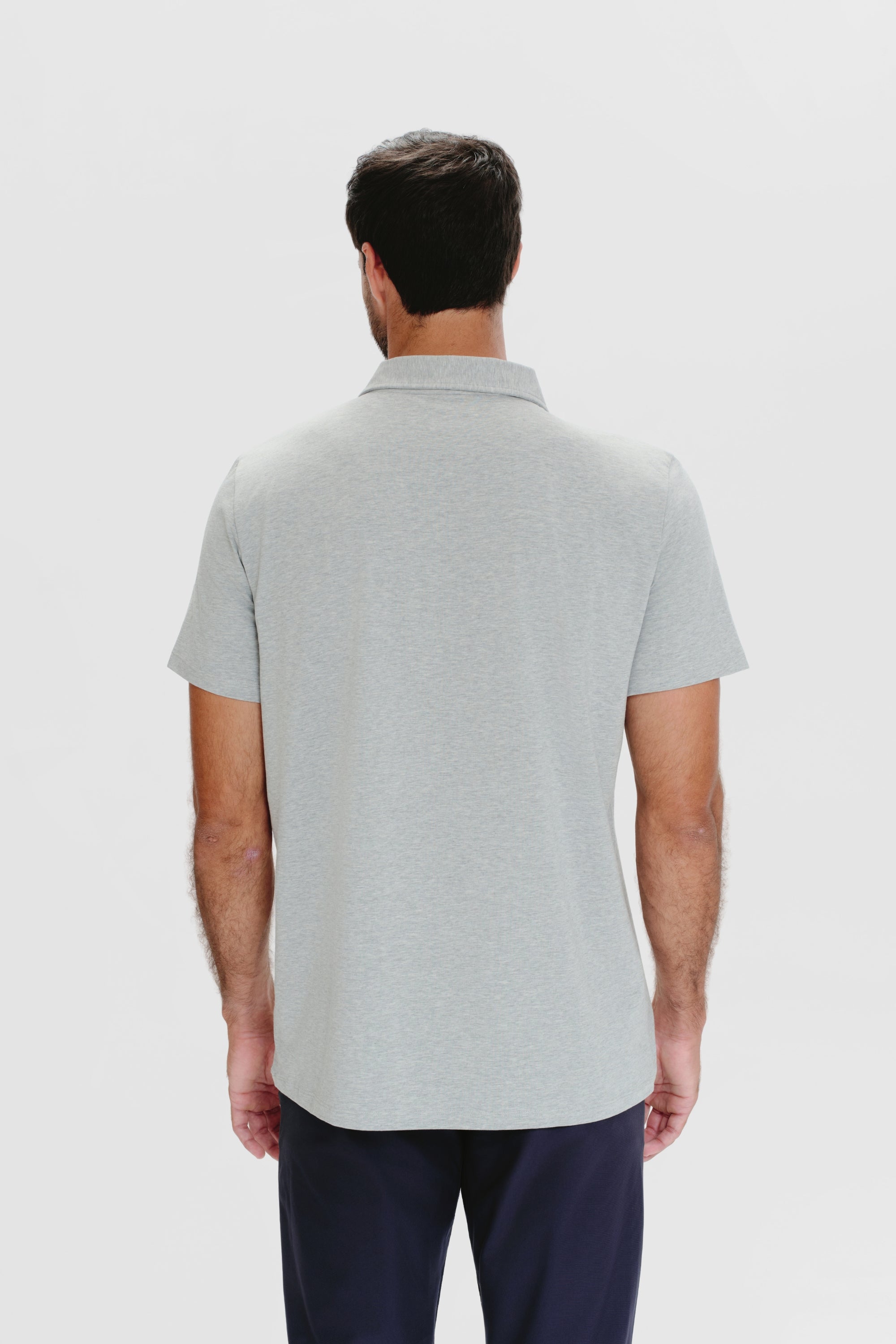 CloudShirt-HTRGrey-3.jpg