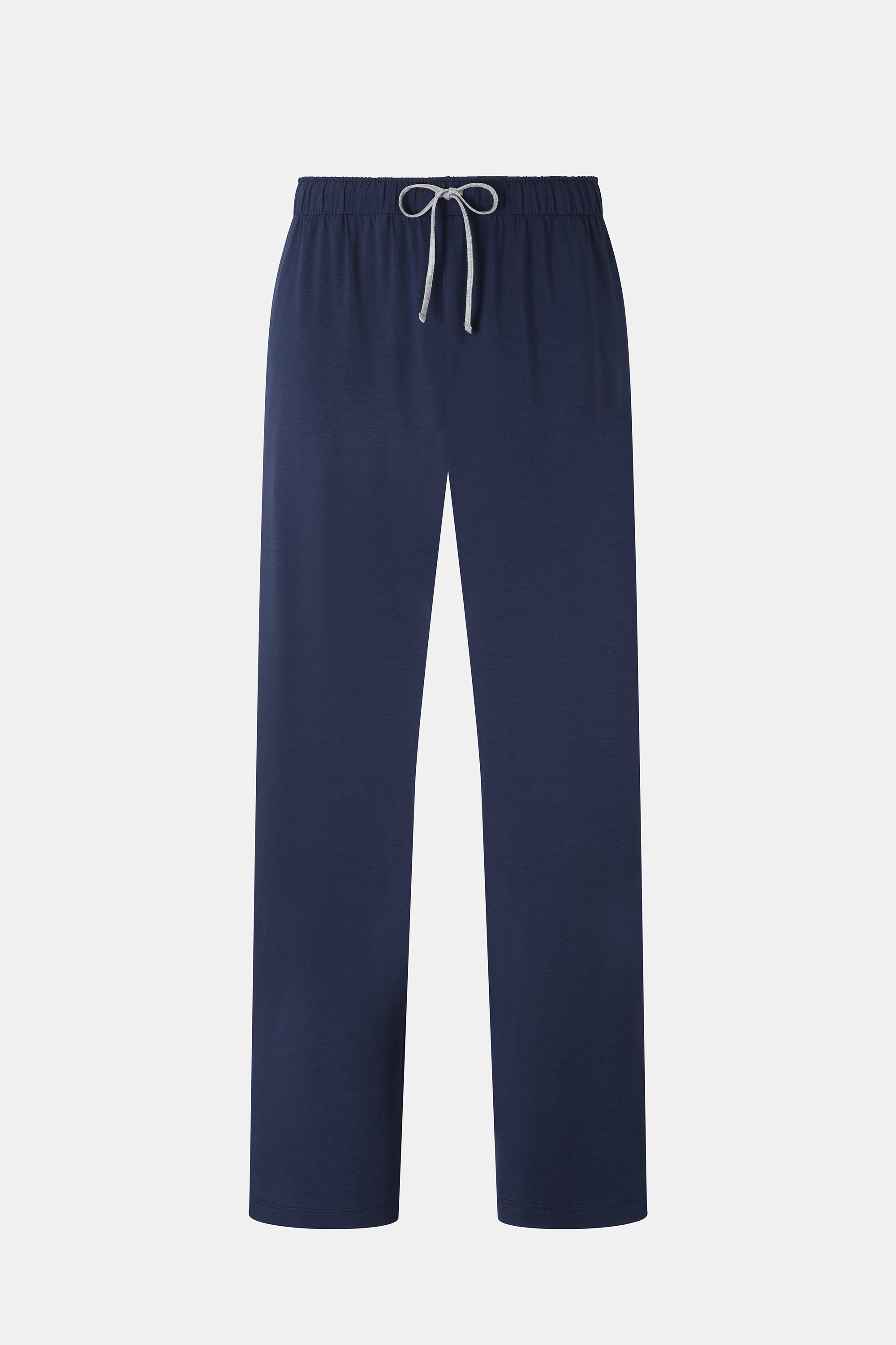 CopiadeRECOVERYPJ_NauticblueHTR.mediumgrey_r000_a000_pants.jpg