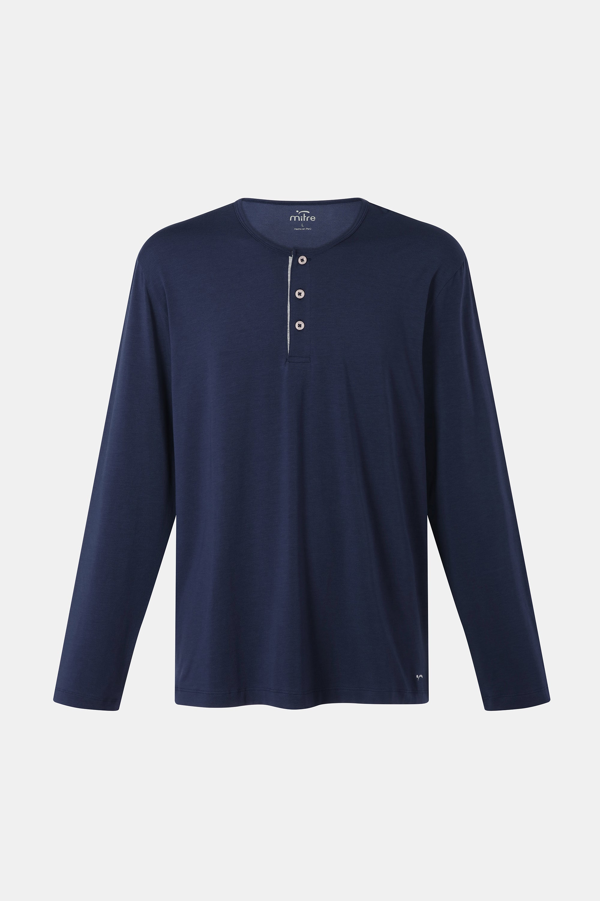 CopiadeRECOVERYPJ_NauticblueHTR.mediumgrey_r000_a000_top.jpg