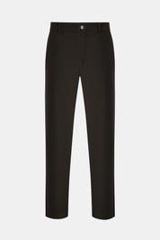 Core Pant - Espresso