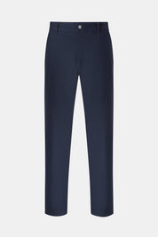 Core Pant - Marino Blue