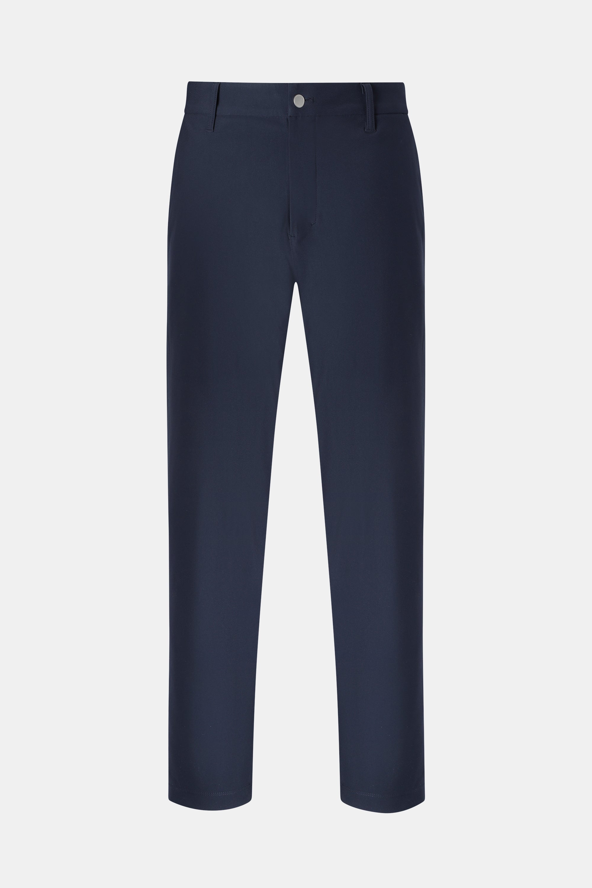 Core Pant - Marino Blue