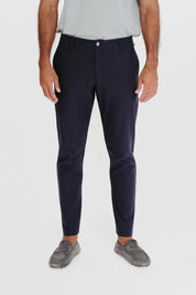 Core Pant - Marino Blue