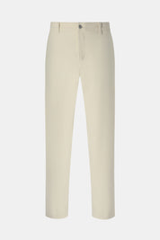 Core Pant - Sand