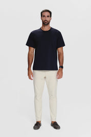 Core Pant - Sand