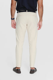 Core Pant - Sand
