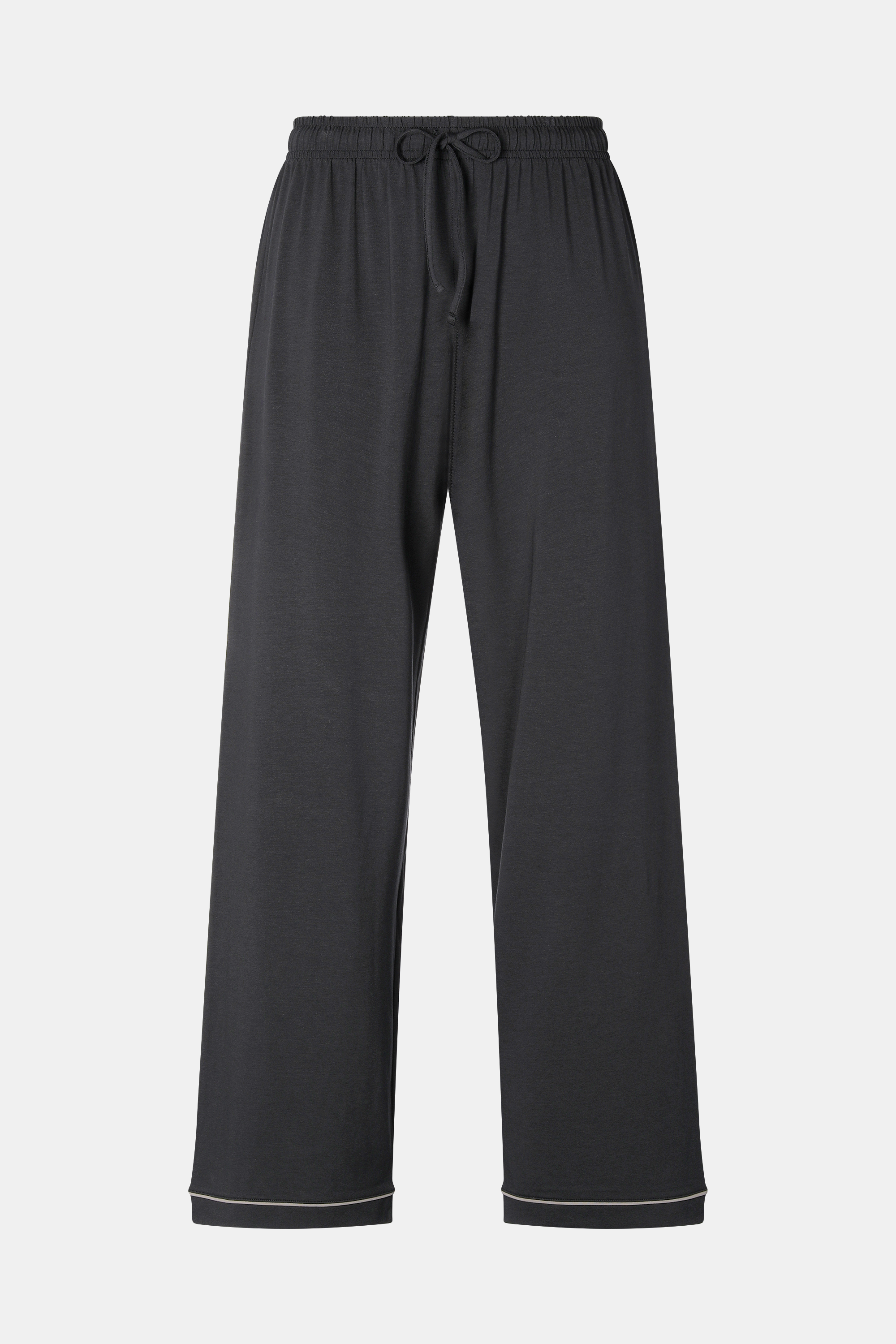 Cozy-PJ_LUNAR-ROCK-TAUPE-PANT.png