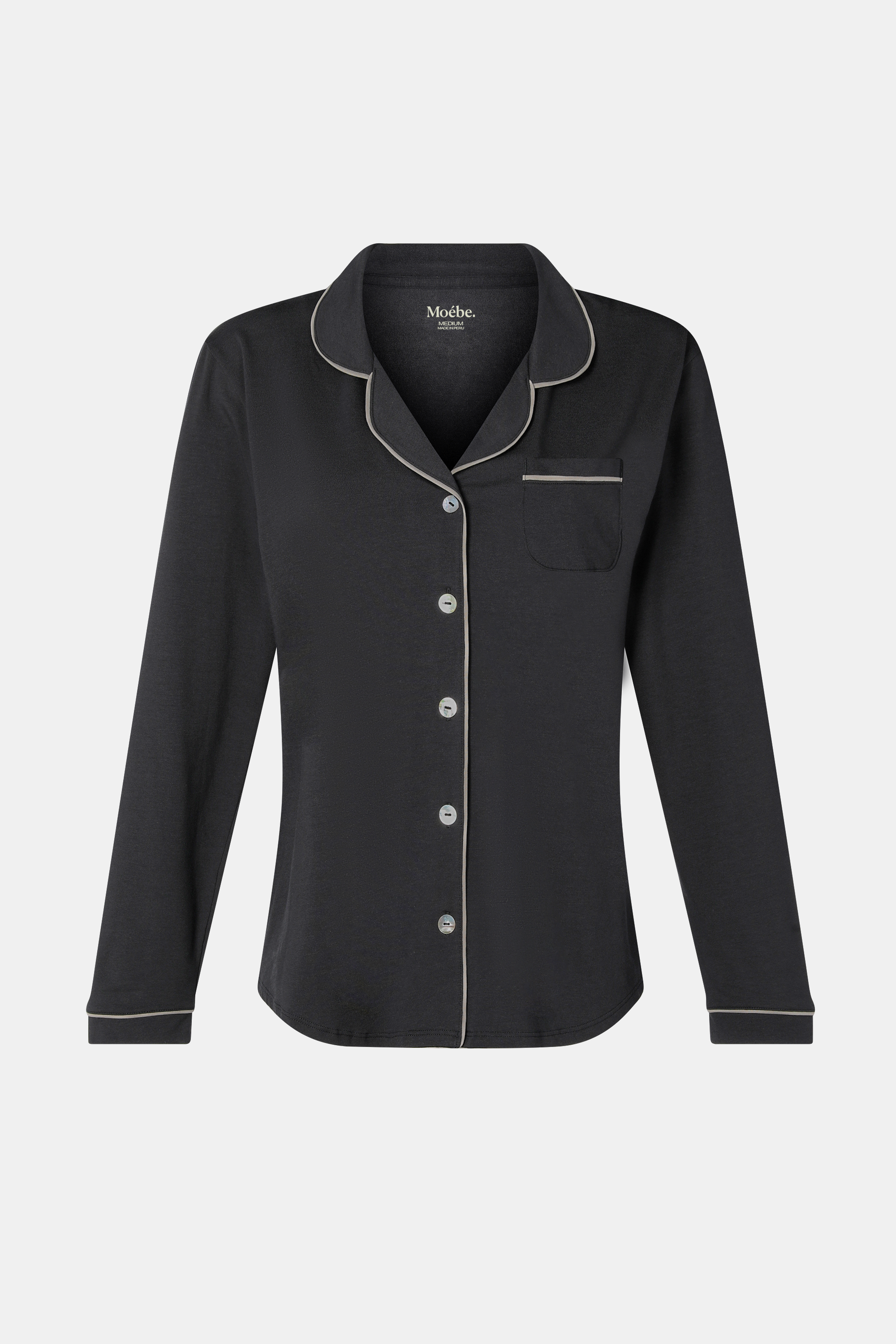 Cozy-PJ_LUNAR-ROCK-TAUPE-TOP.png
