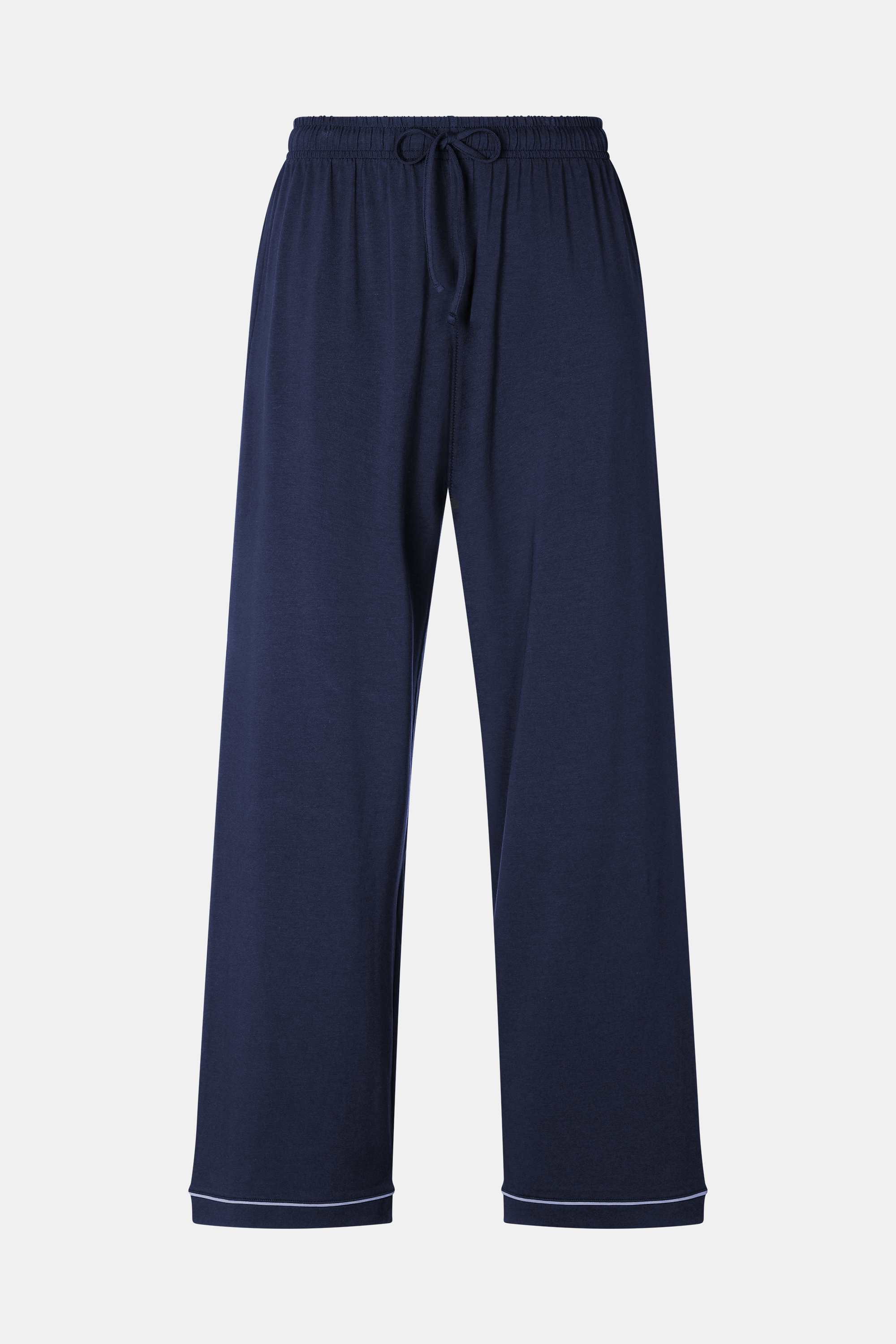 Cozy-PJ_NAUTIC-BLUE-STEELGRAY-PANT.png