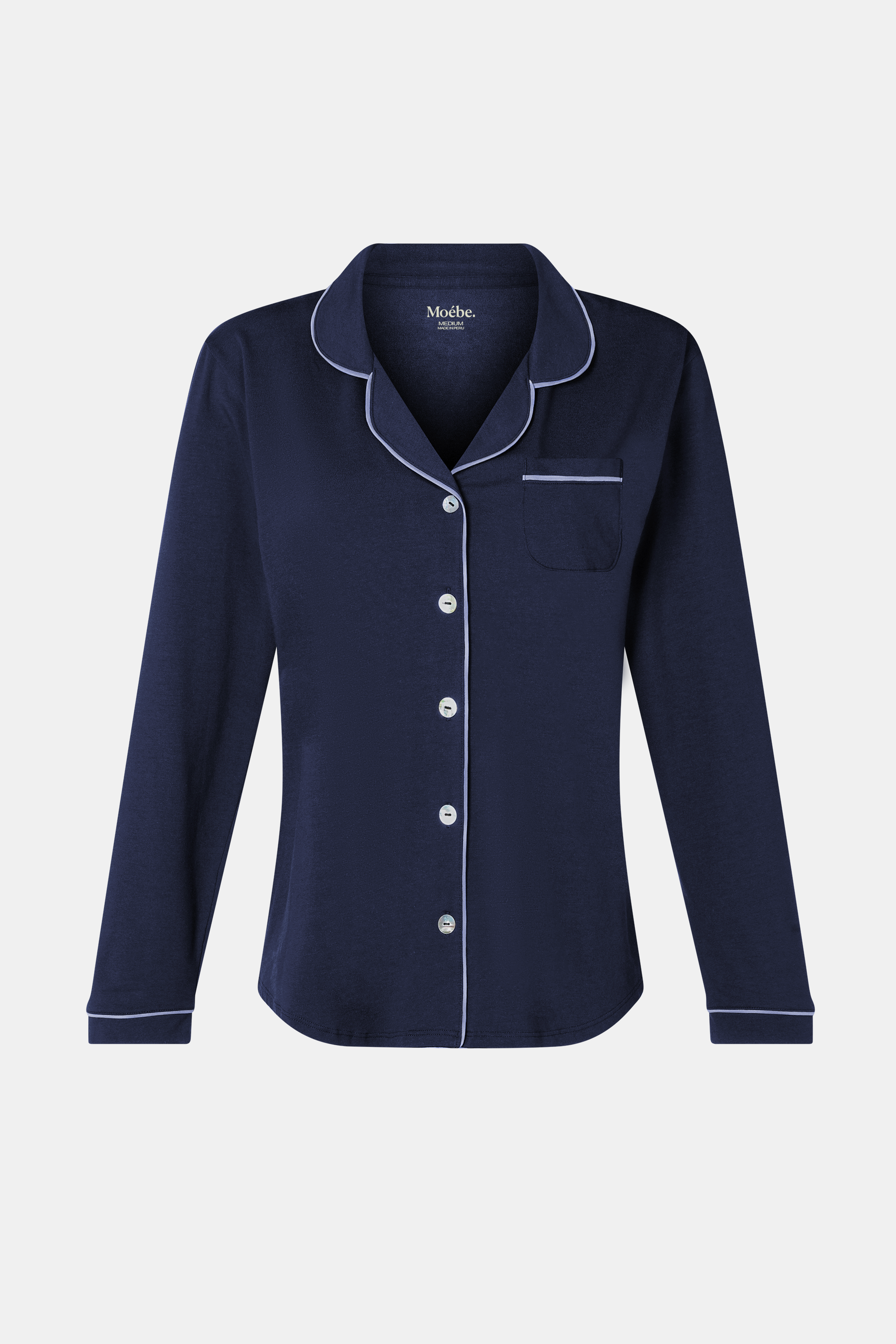 Cozy-PJ_NAUTIC-BLUE-STEELGRAY-TOP.png