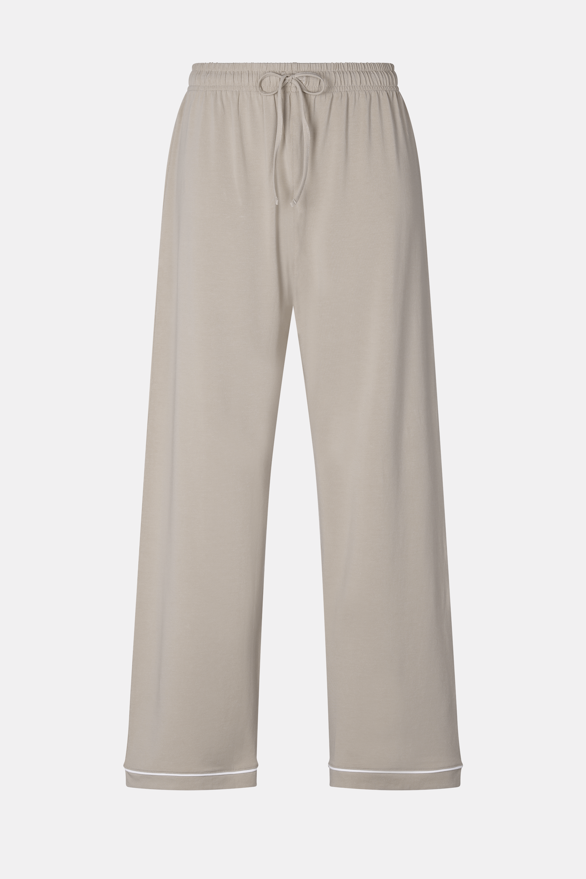 Cozy-PJ_TAUPE-WHITE--PANT.png