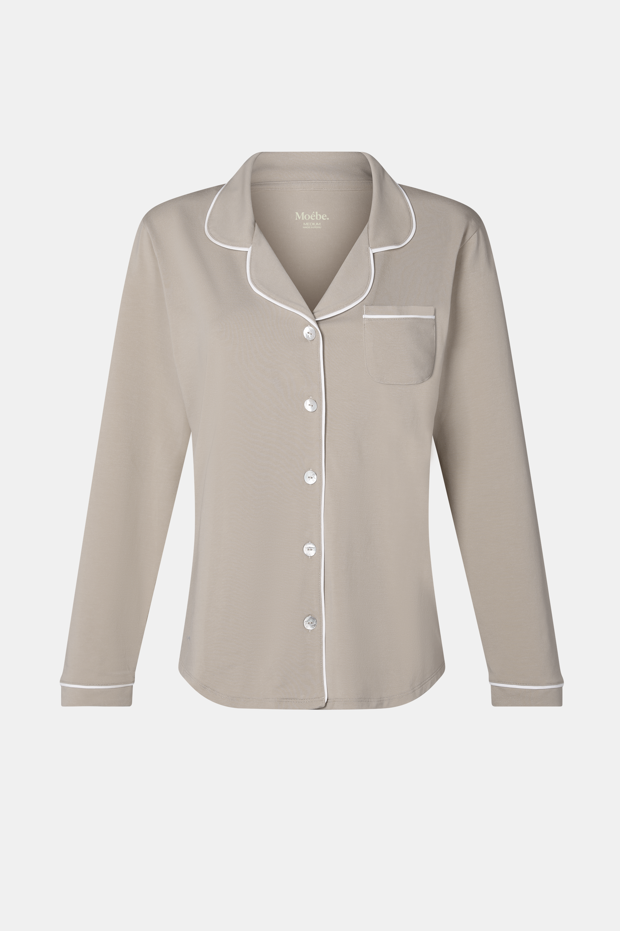 Cozy-PJ_TAUPE-WHITE--TOP.png