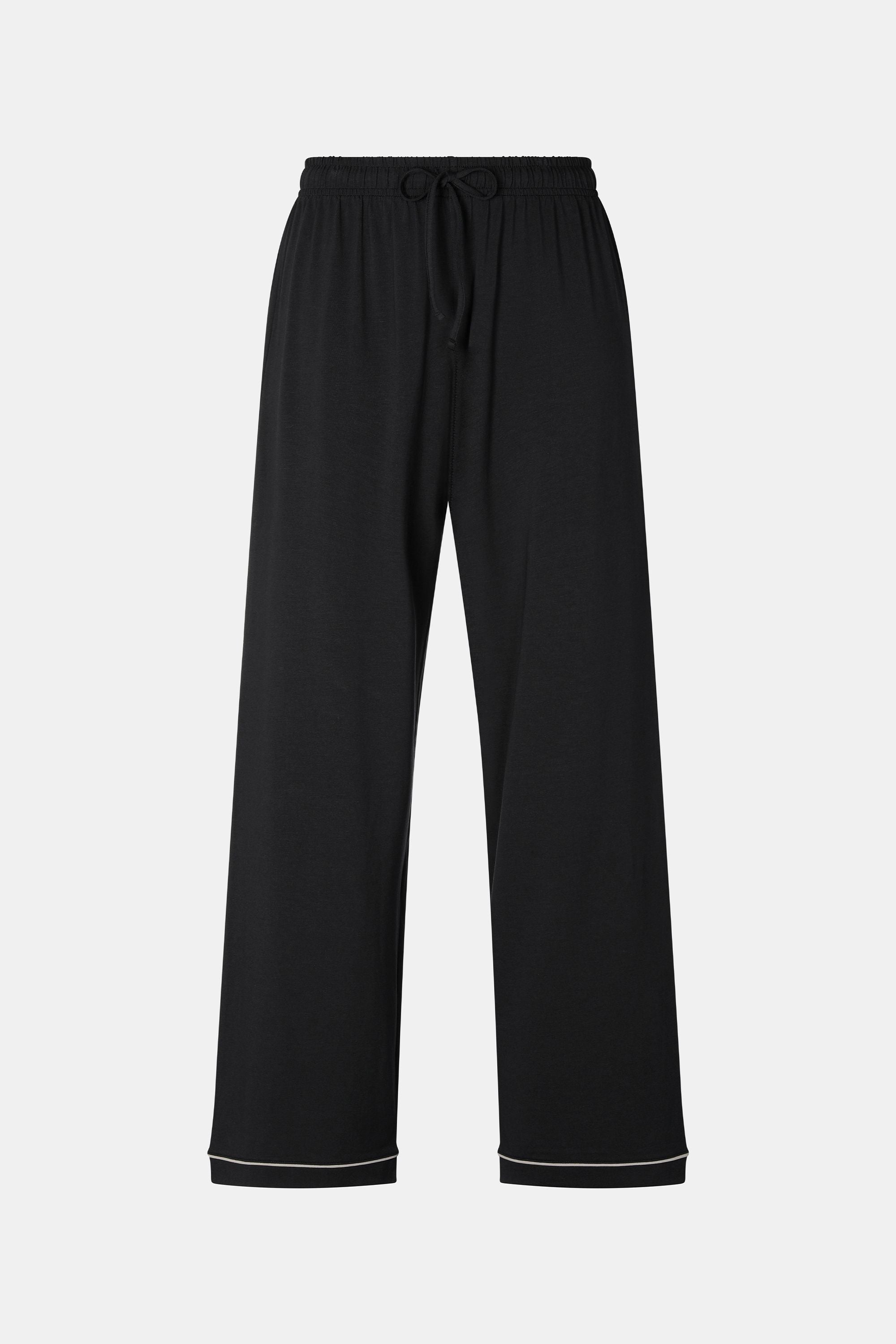 CozyPJBLack1.jpg
