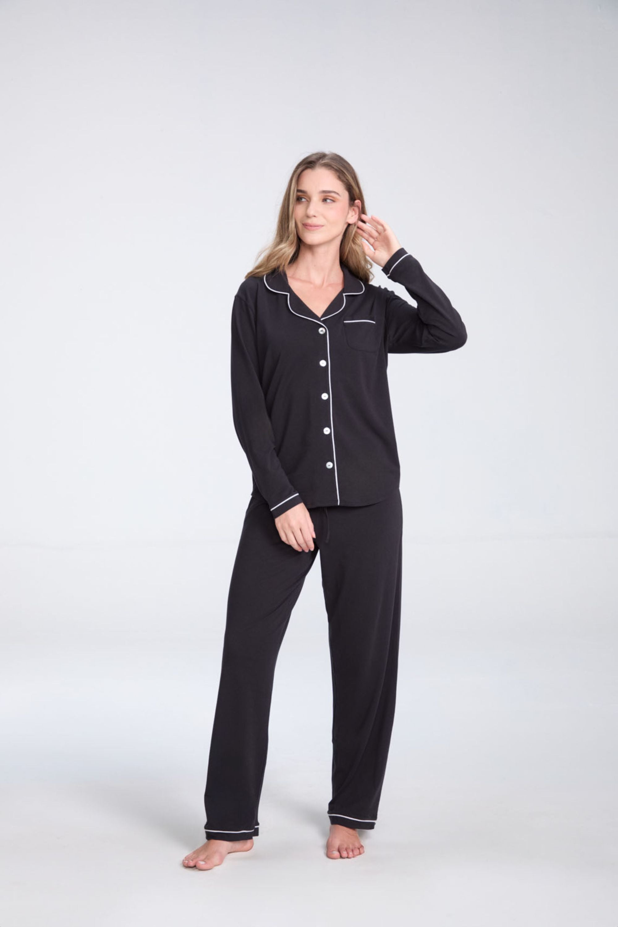 CozyPJBLack2.jpg