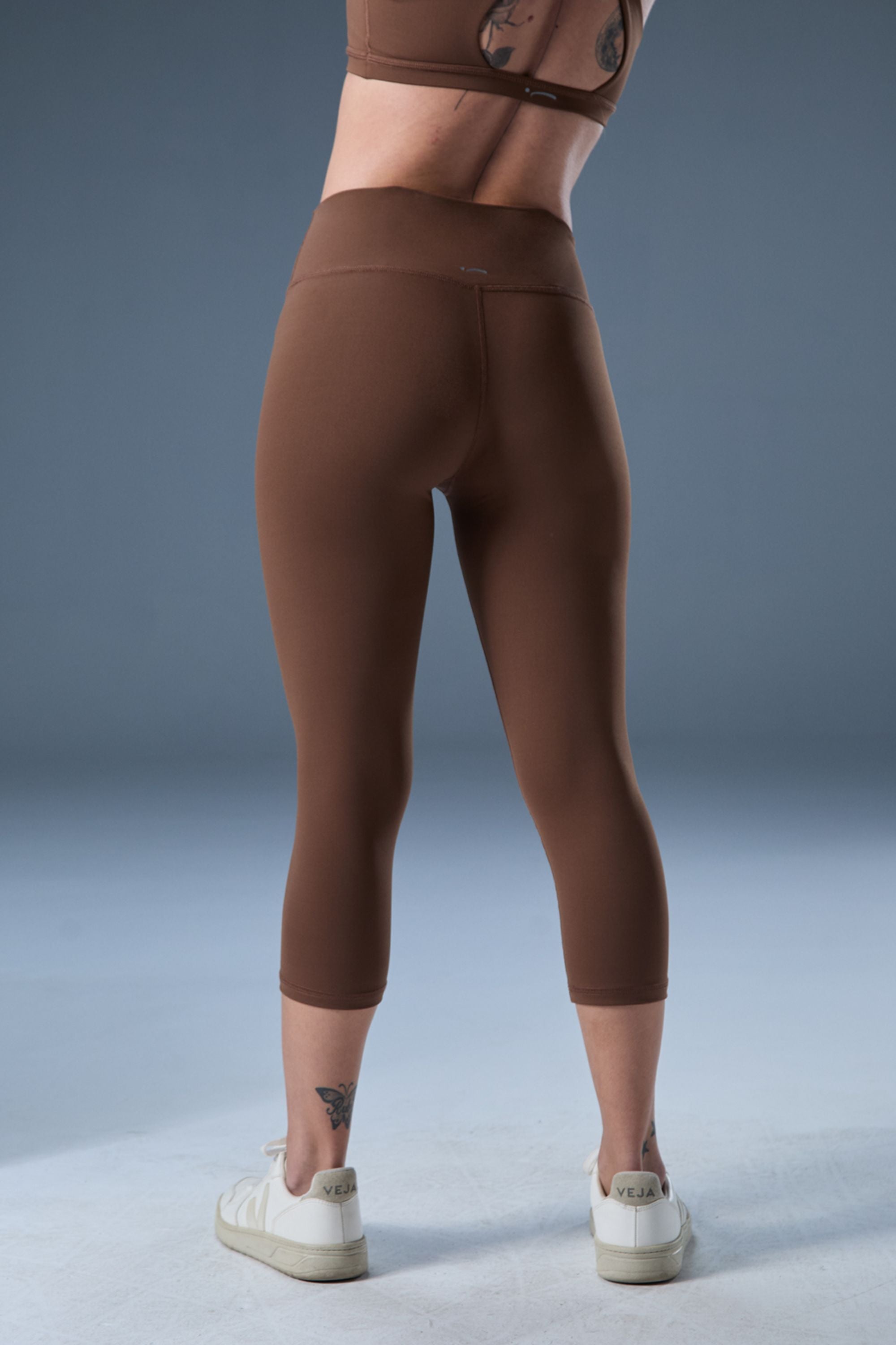 Croppantginger3.jpg