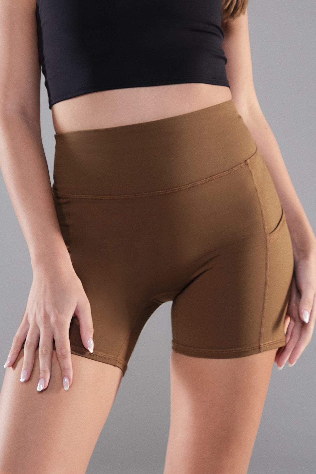 D1AF46AD-6769-48B3-A990-3655B2B4D06D.png