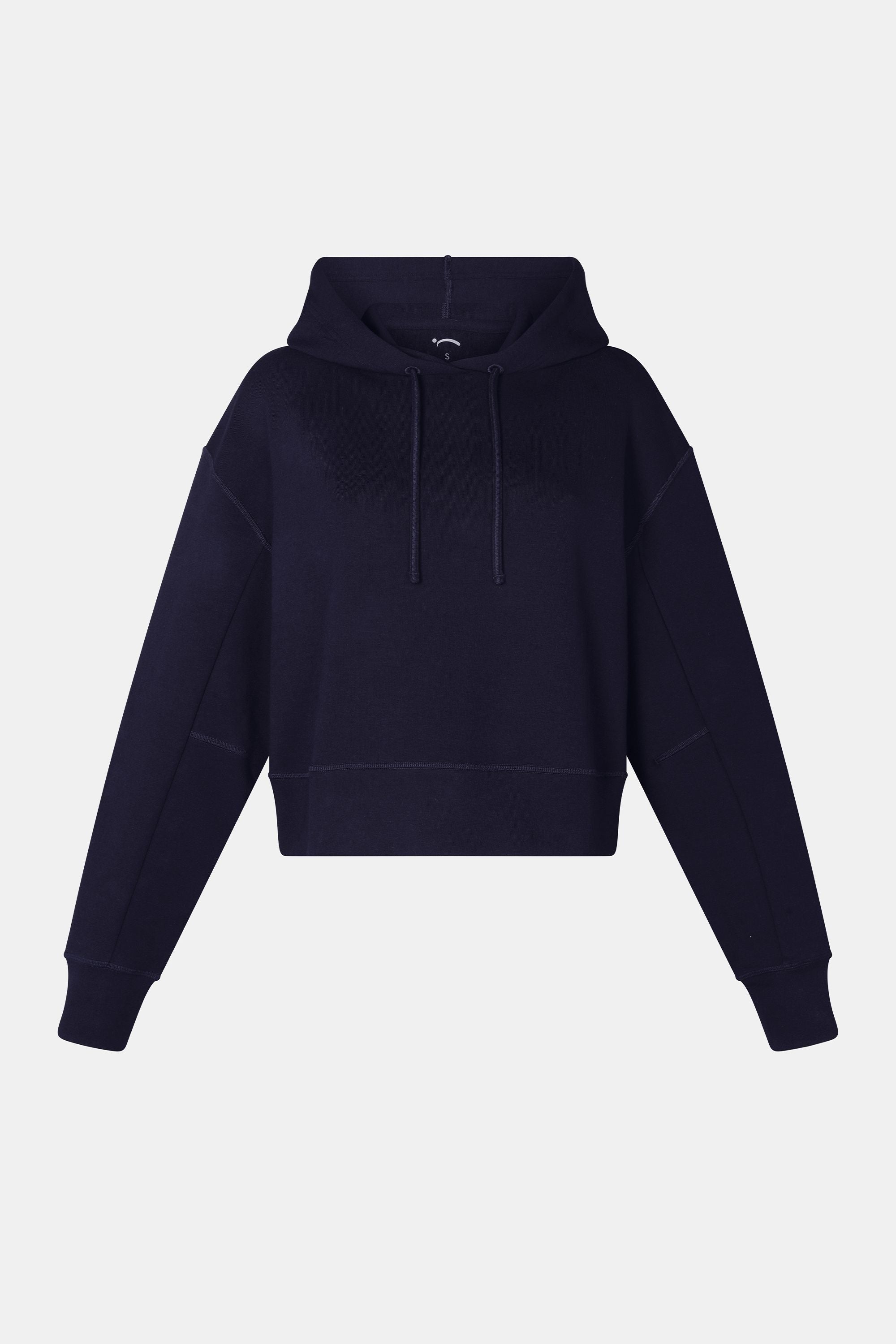 Elevehoodie1.jpg