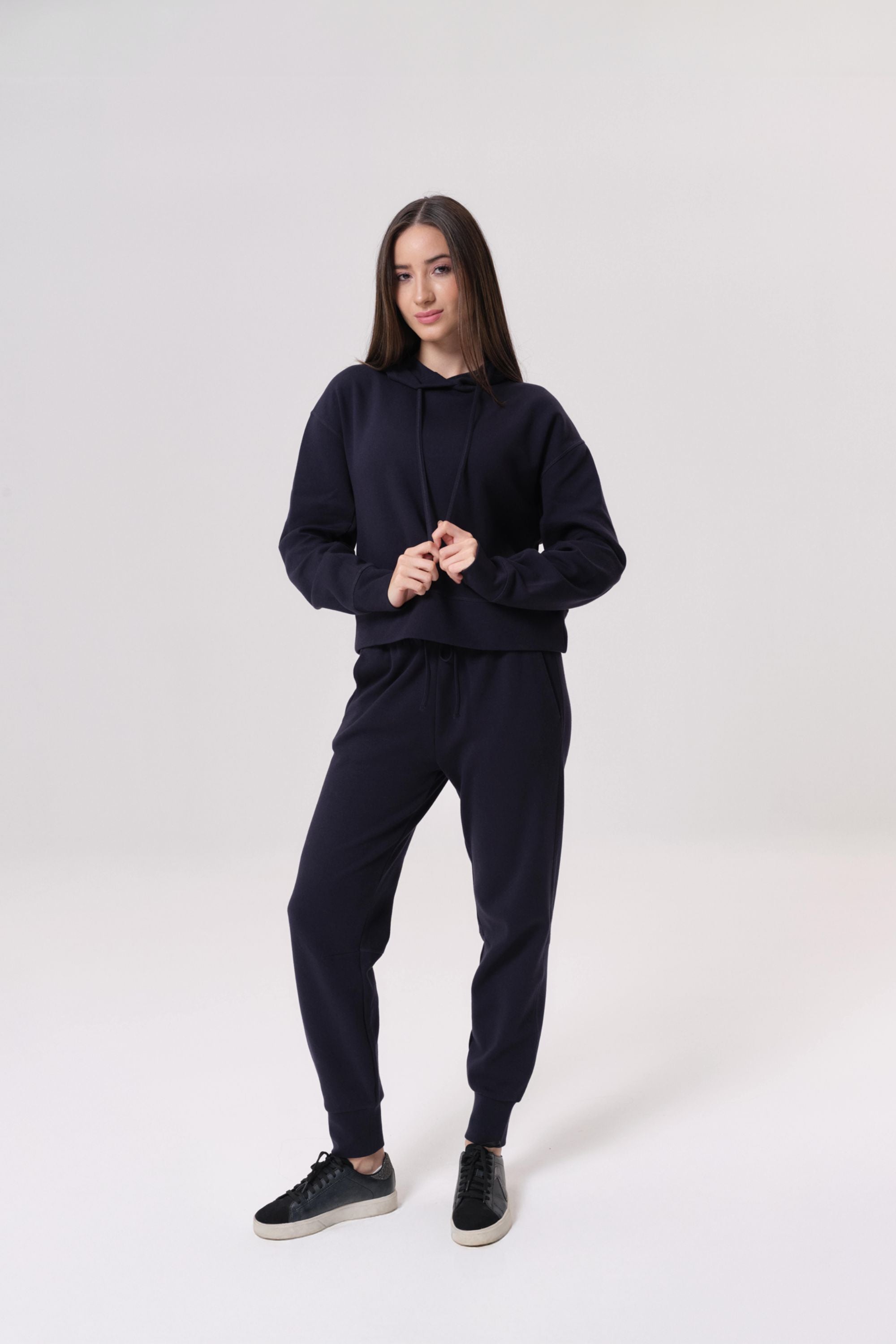 Elevehoodie3.jpg