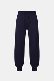 Eleve Jogger - Deep Navy