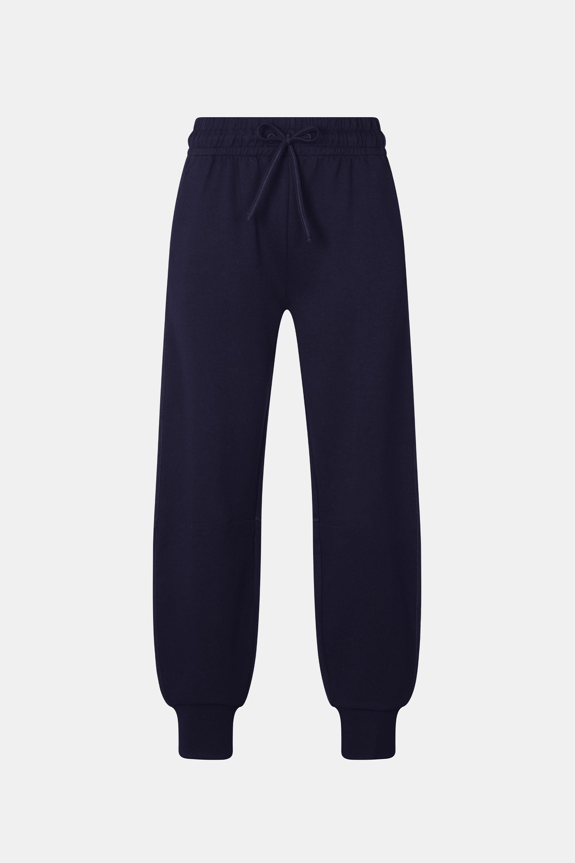 Elevejogger1.jpg