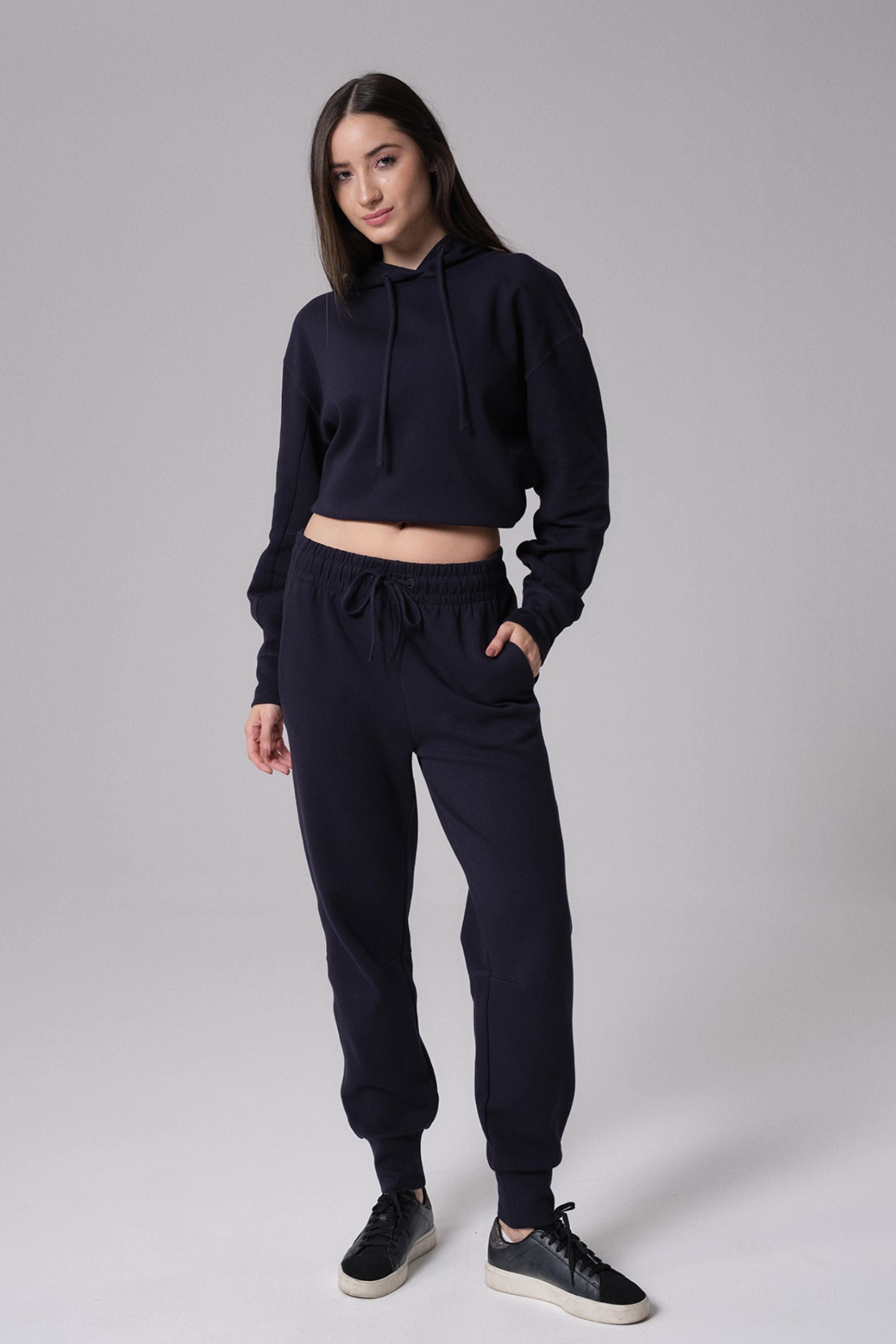 Elevejogger3.jpg