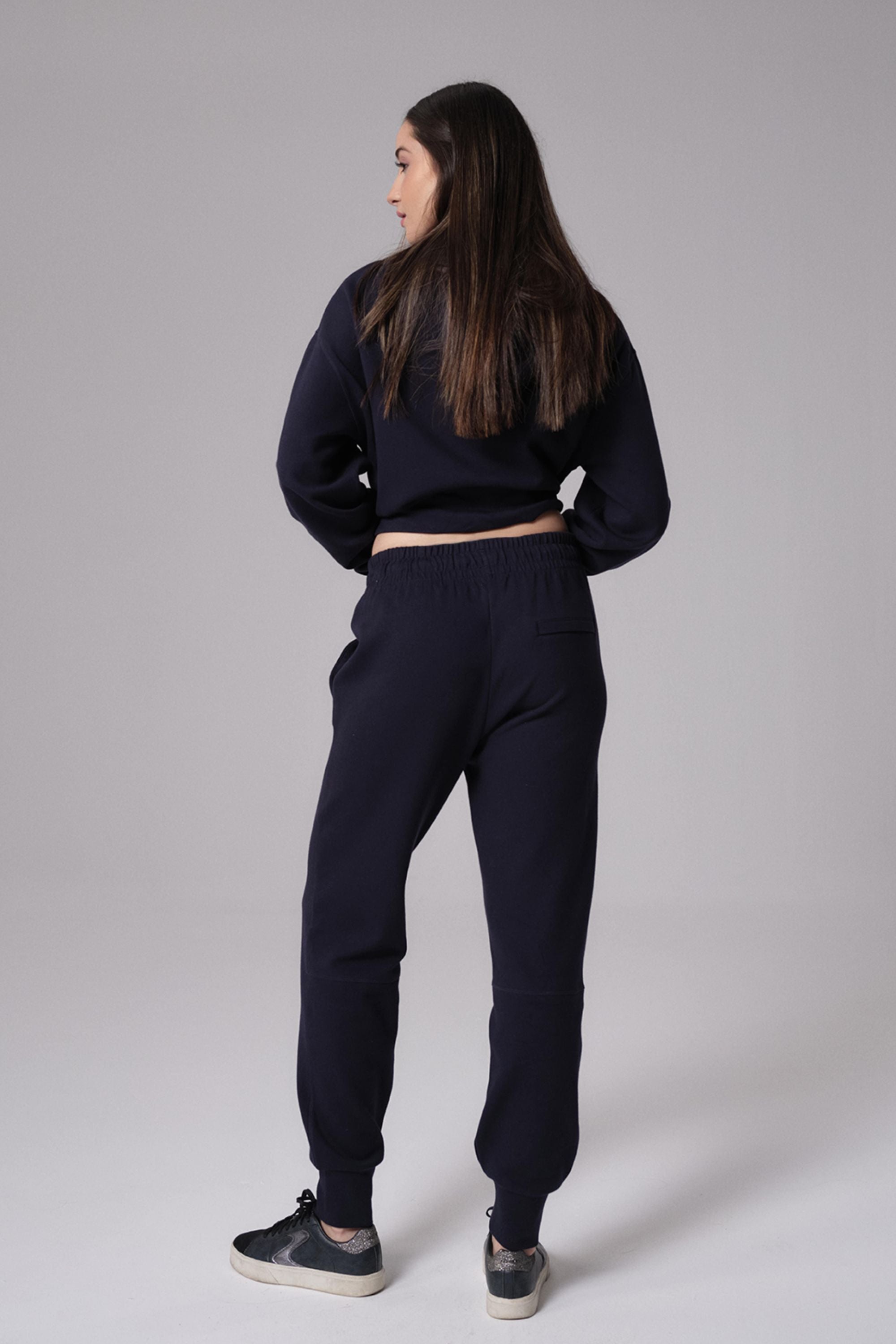 Elevejogger4.jpg
