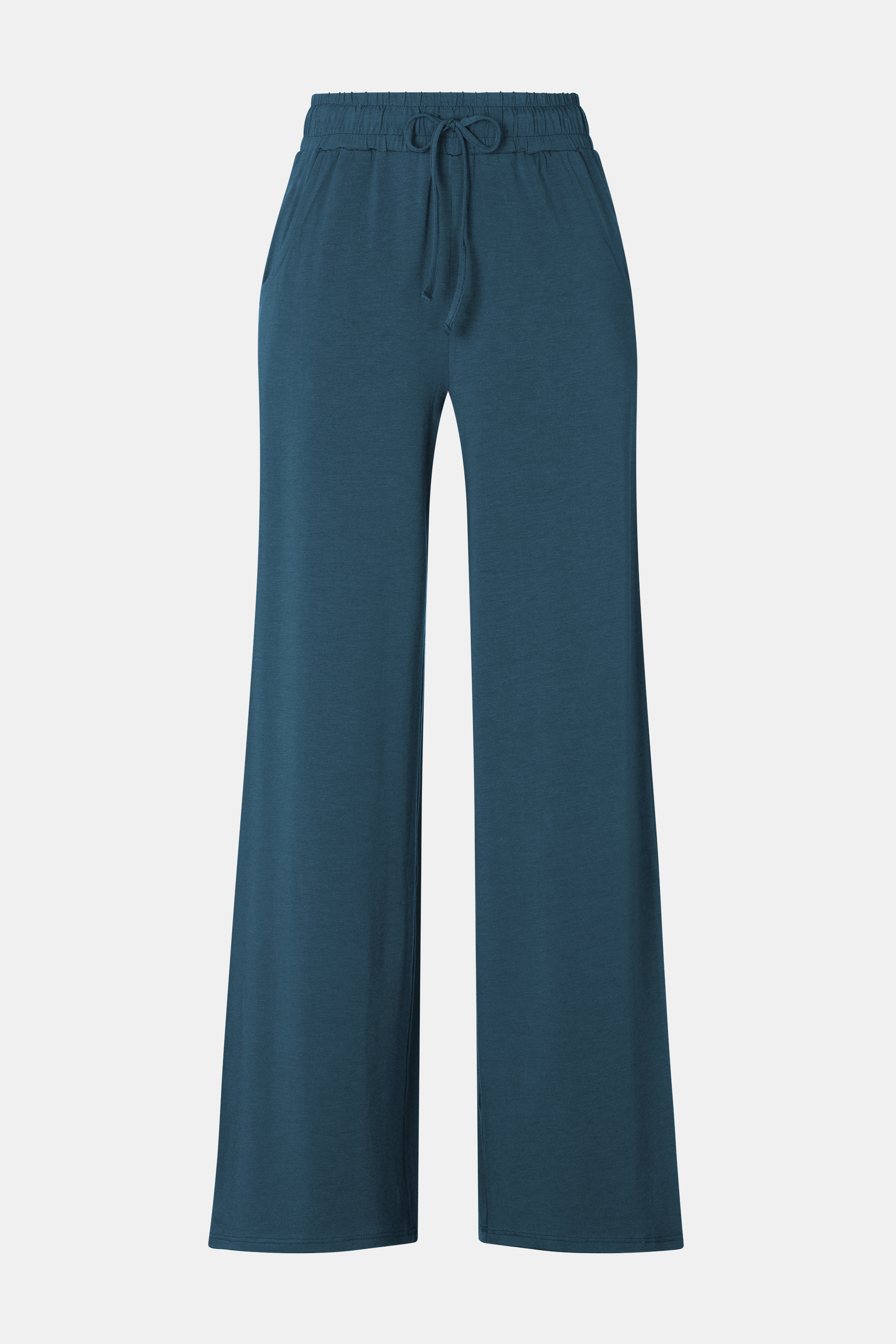 Everyday-Palazzo-Algaknit_DEEP-TEAL_682f5406-fbd0-4442-8ecb-b73bc815cff3.png