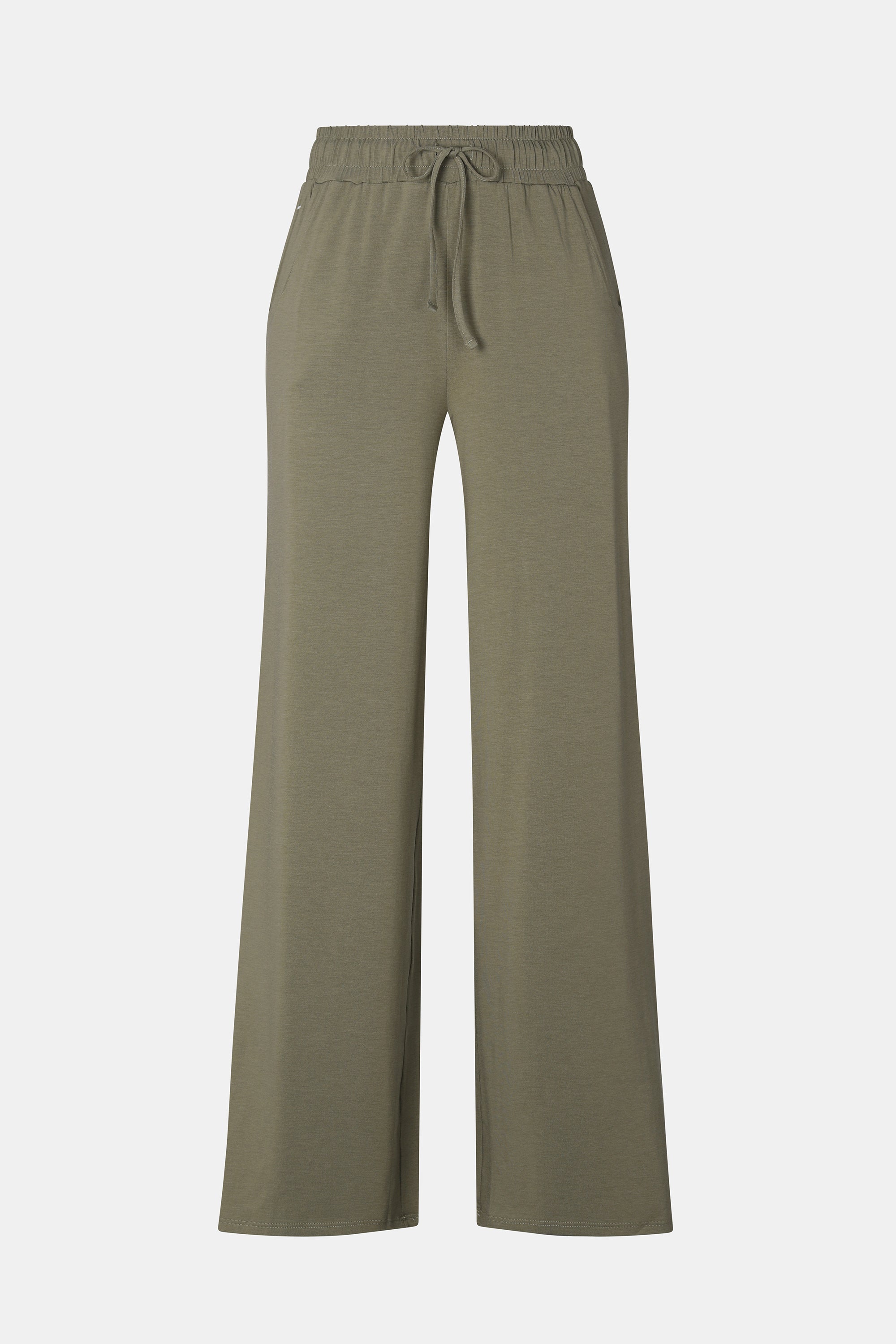 Everyday_Palazzo_CAMO_GREEN_r000_a000__1.jpg