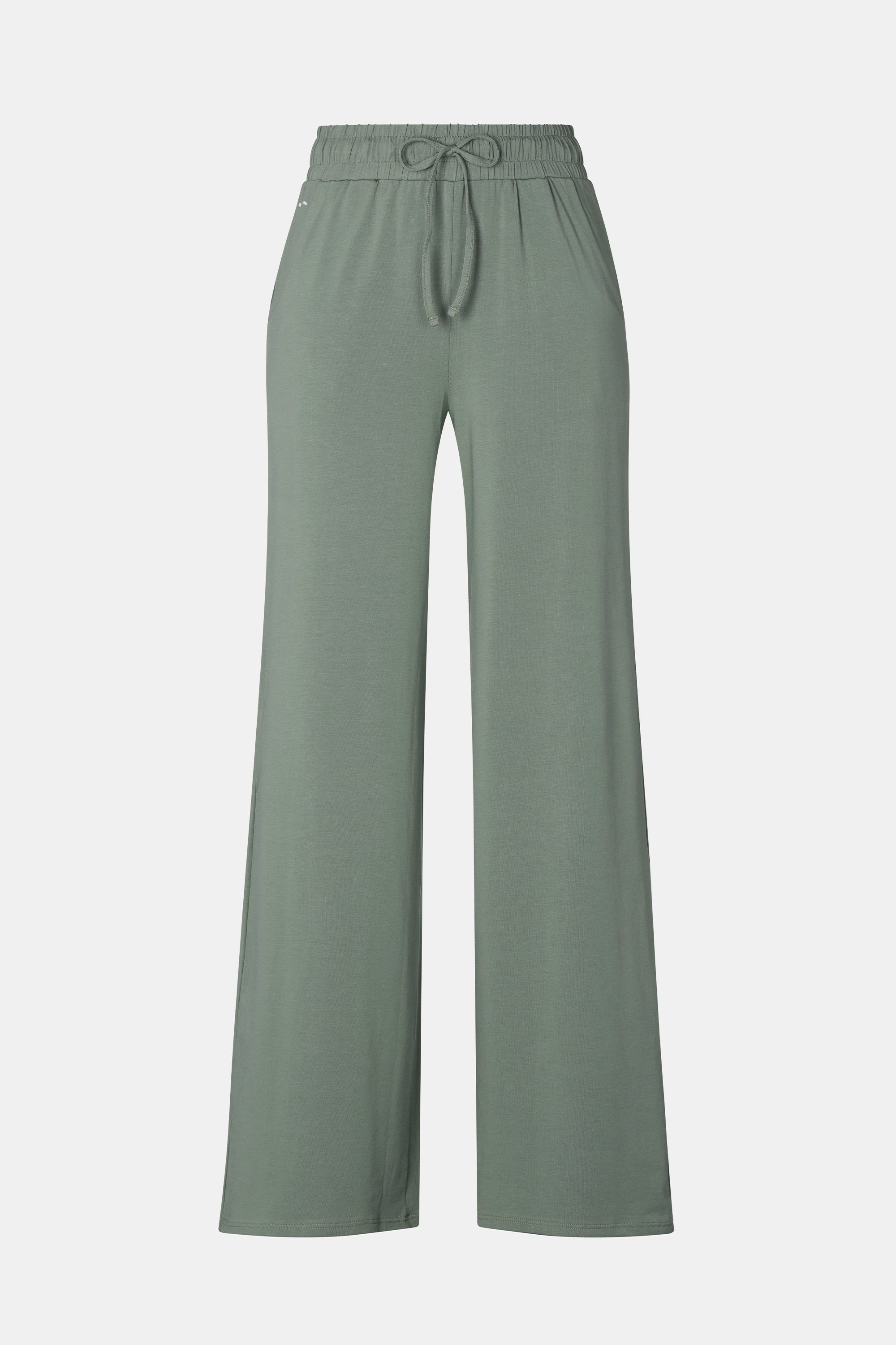 Everyday_Palazzo_FOREST_GREEN_r000_a000.jpg