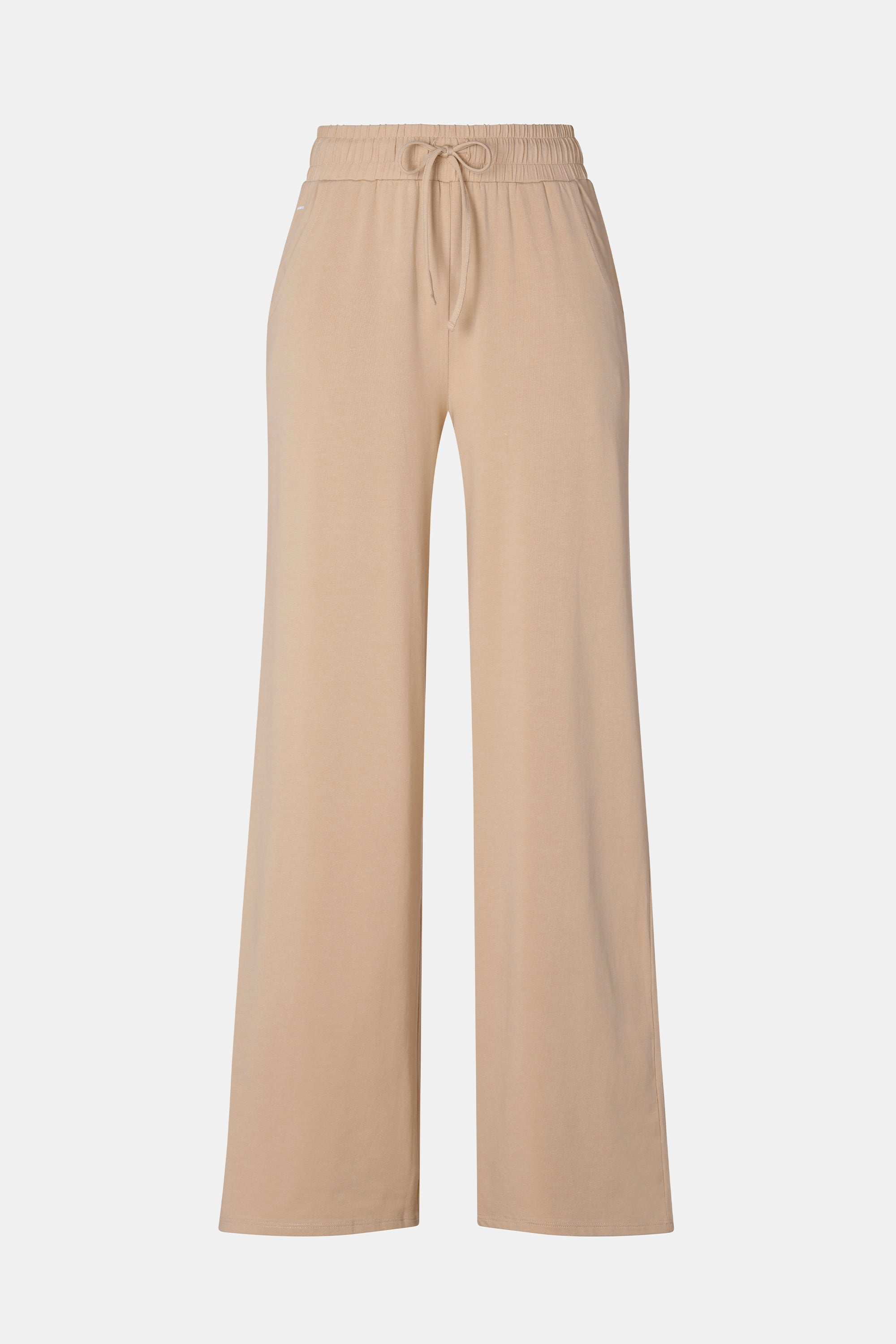 Everyday_Palazzo_SAND_CREAM_r000_a000.jpg