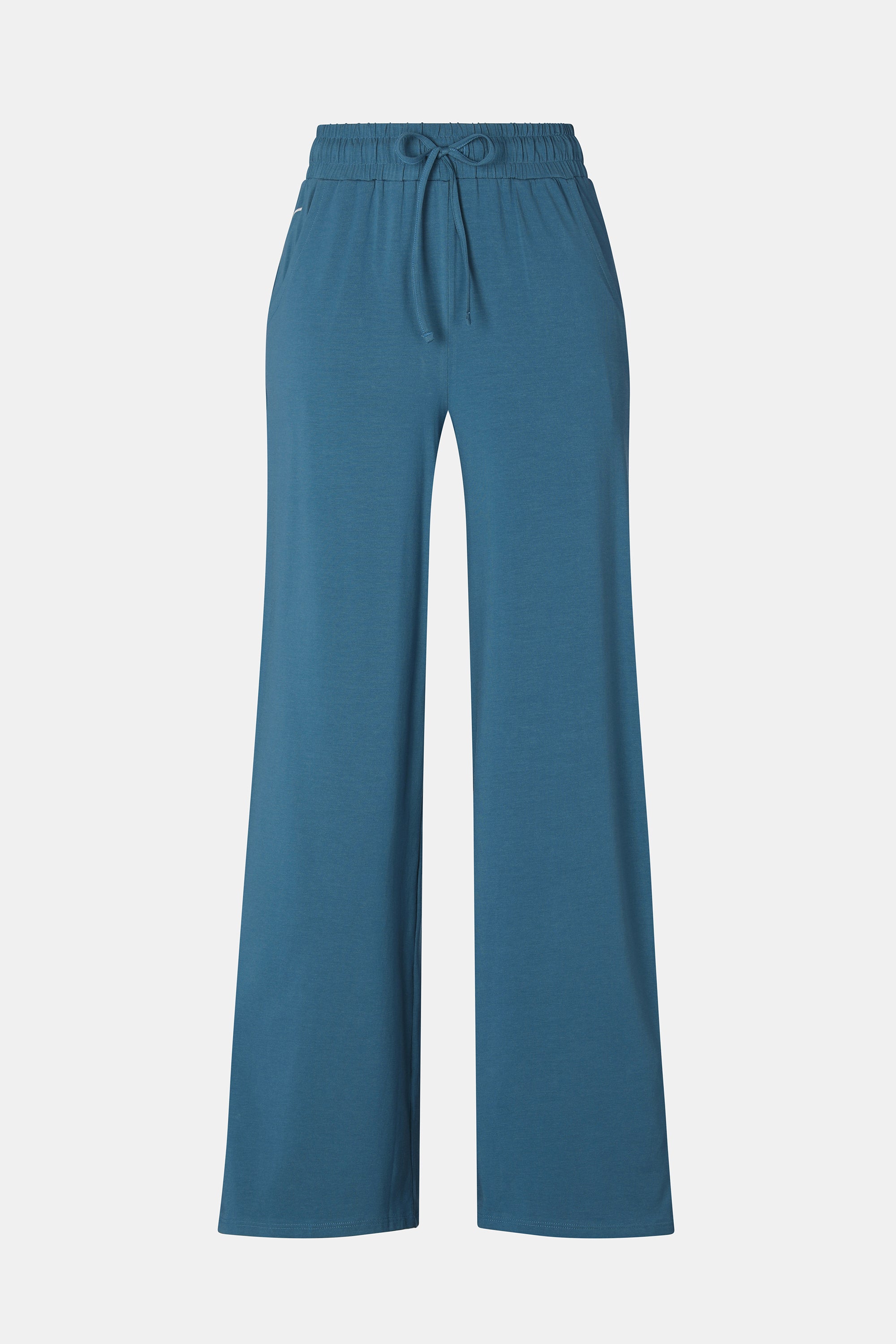 Everyday_Palazzo_SEA_TEAL_r000_a000.jpg