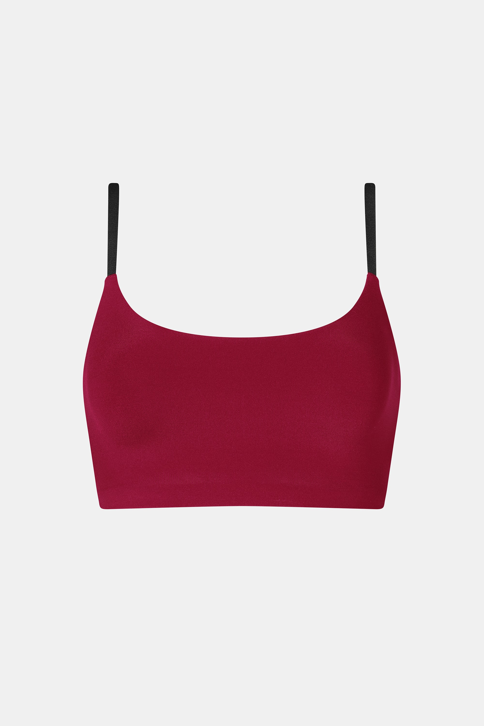 FLO_NOODLE_BRA_DARK_CHERRY_r000_a000.jpg