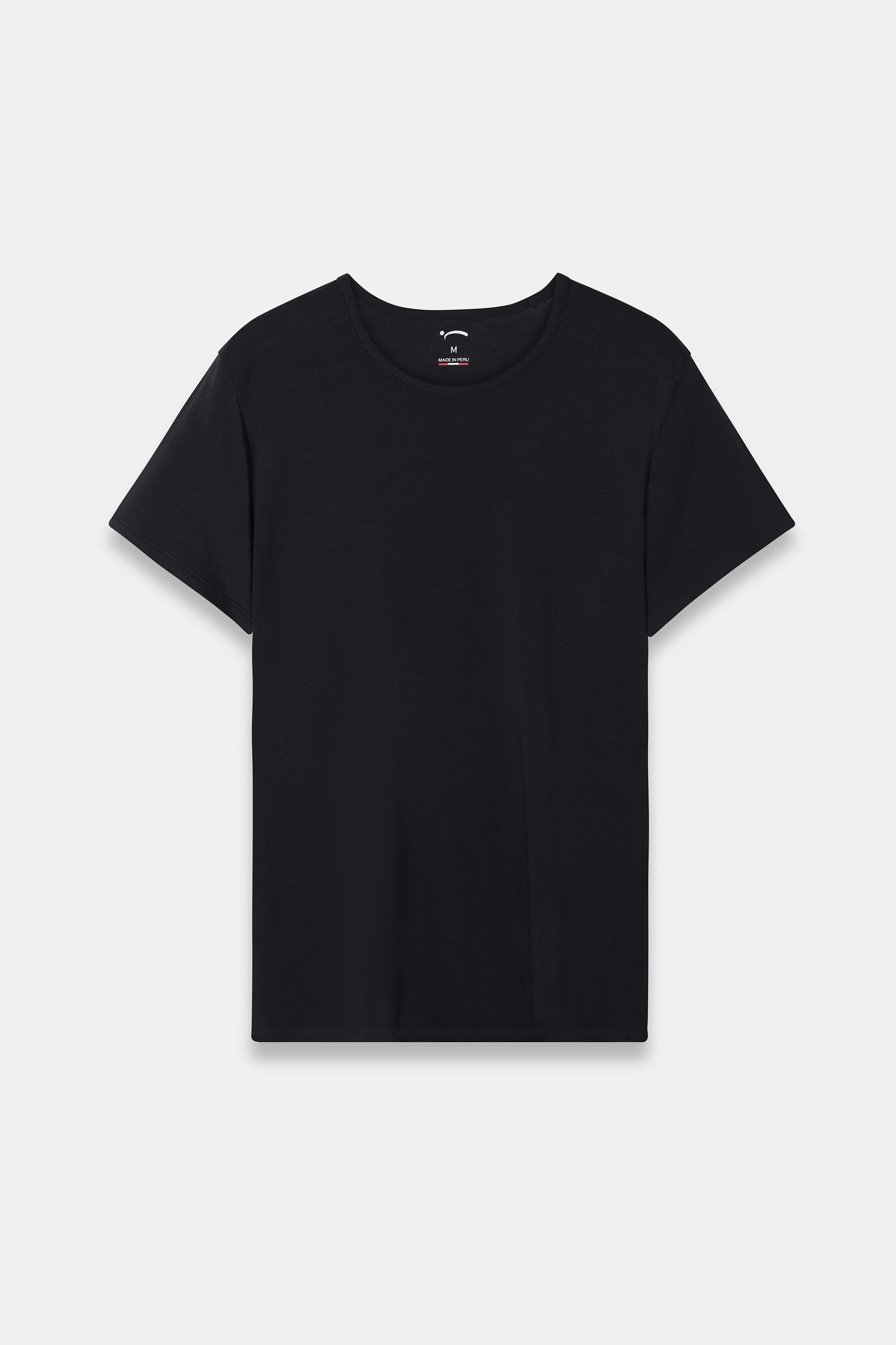 FavoriteTee-Black-0.jpg