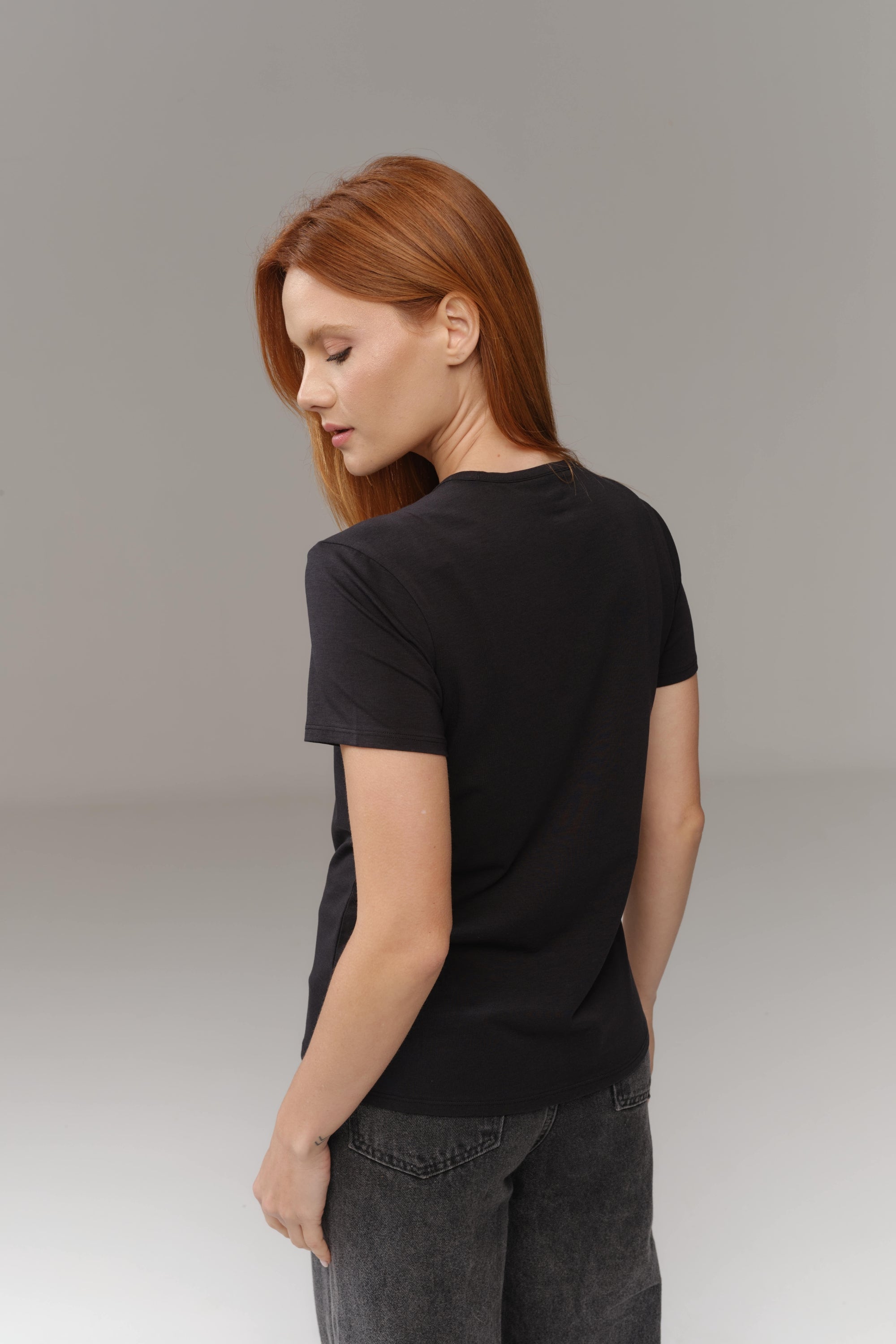 FavoriteTee-Black-2.jpg