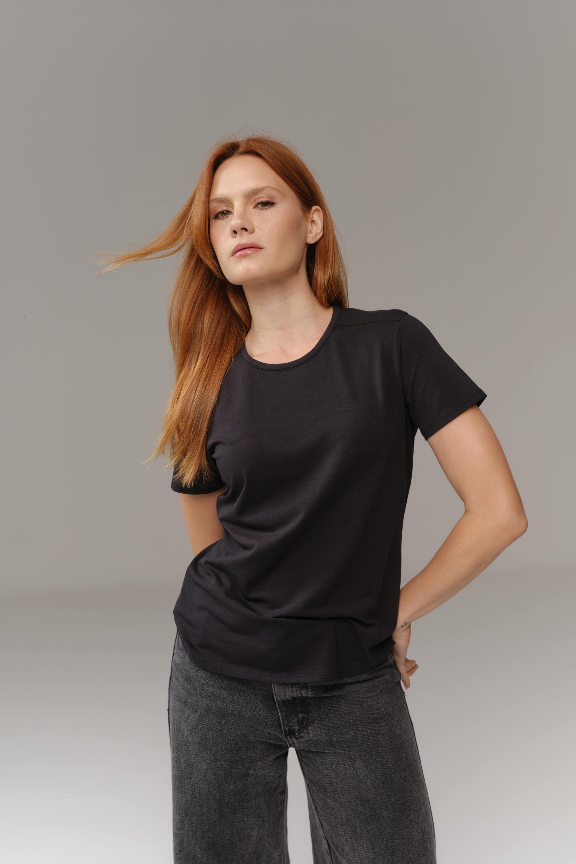 FavoriteTee-Black-3.jpg