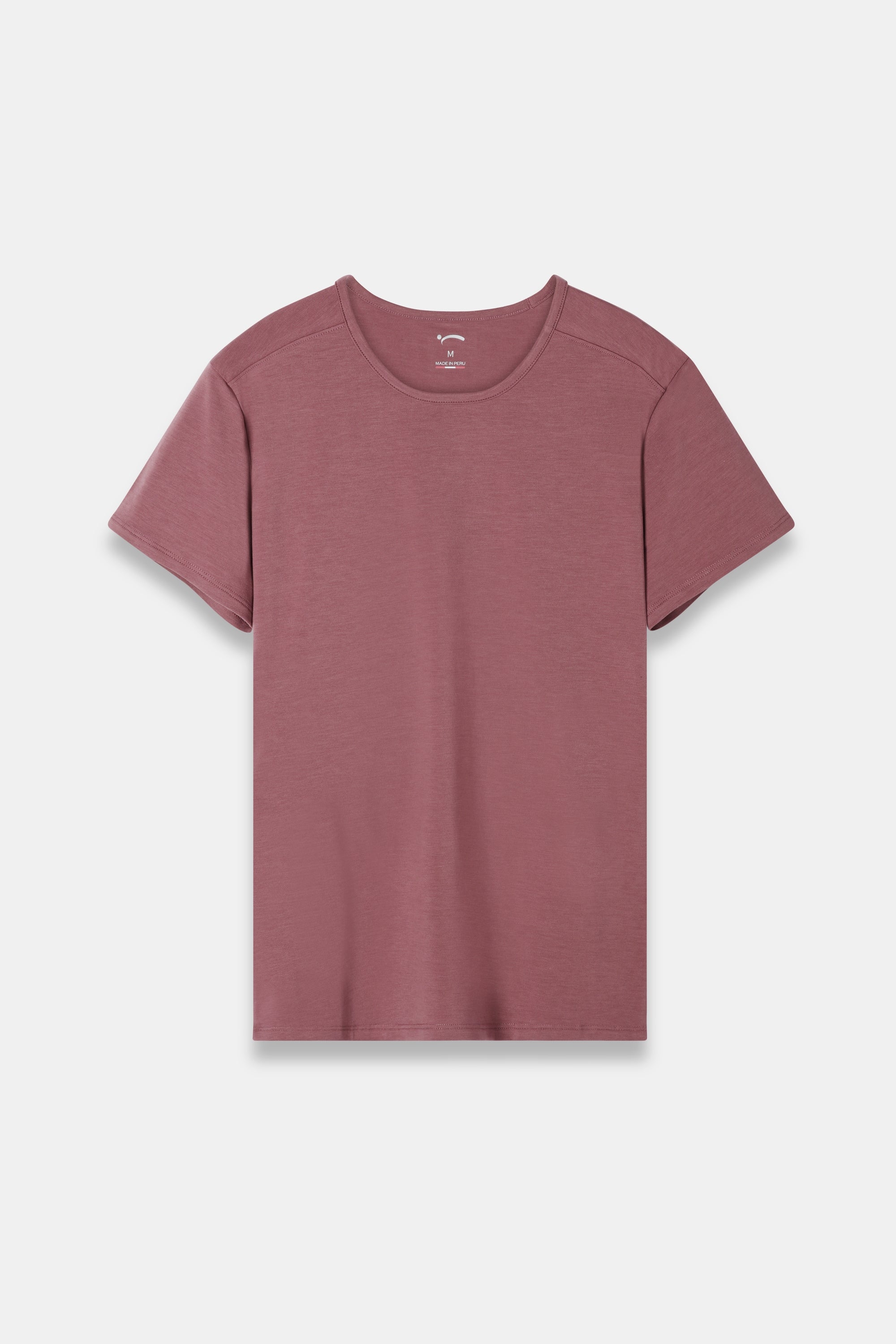 FavoriteTee-Malva-0.jpg