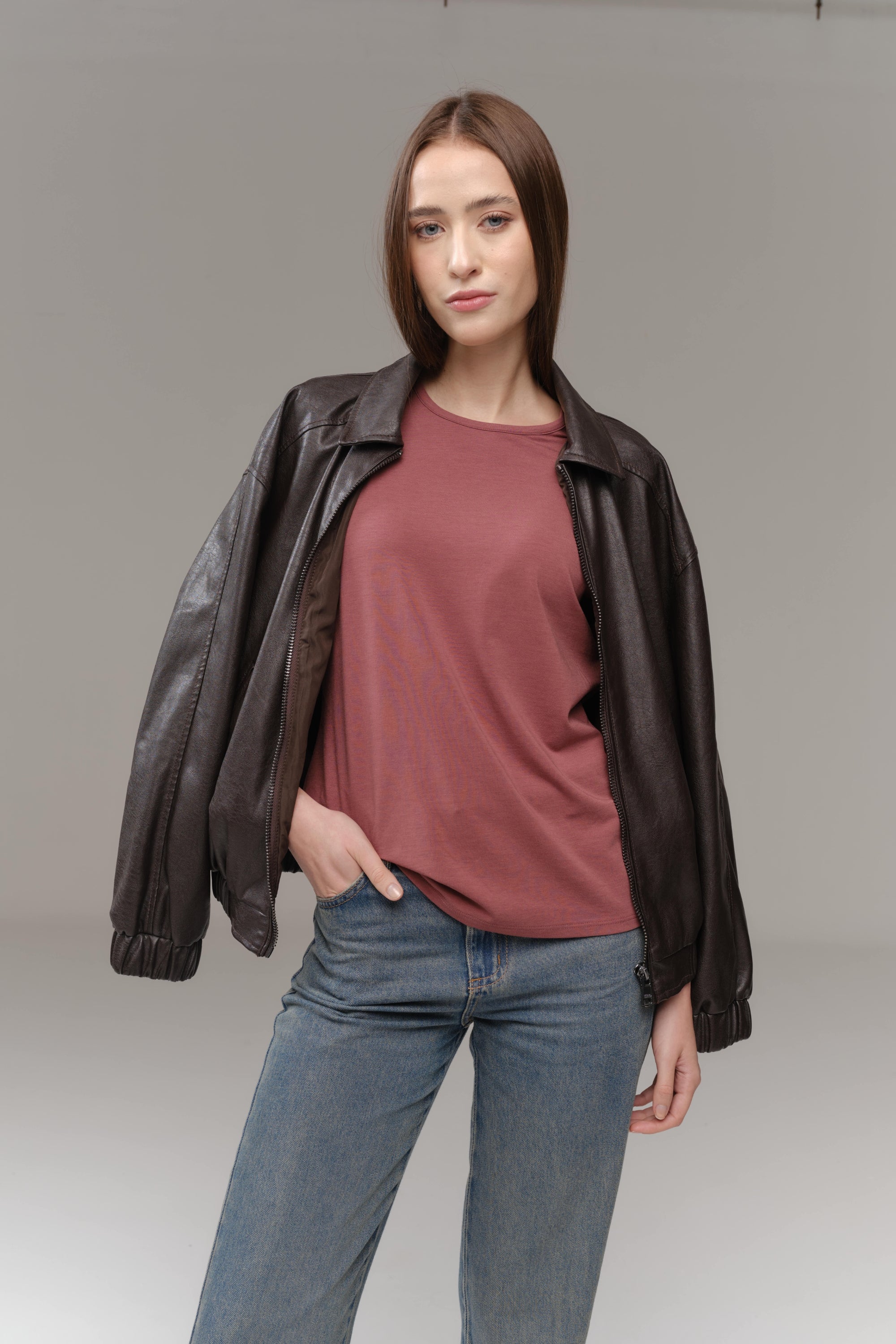 FavoriteTee-Malva-2.jpg