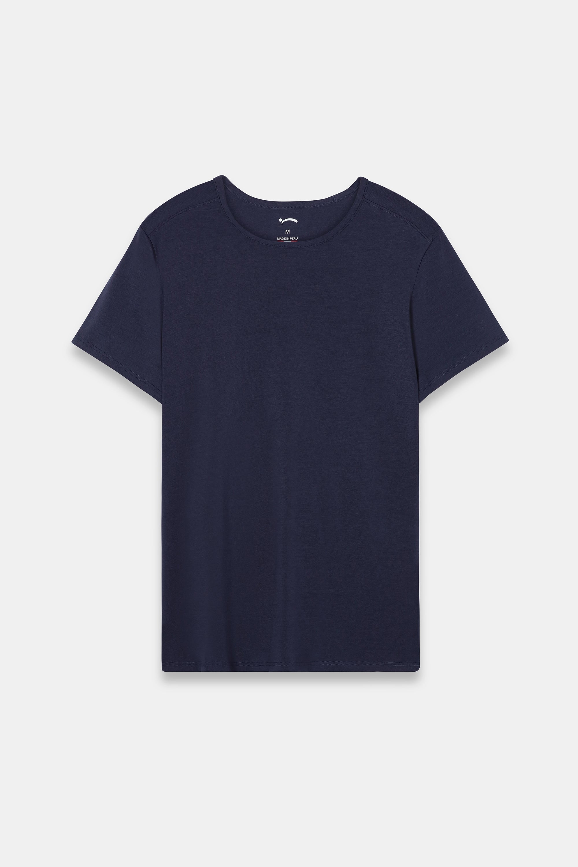 FavoriteTee-MarinoBlue-0.jpg